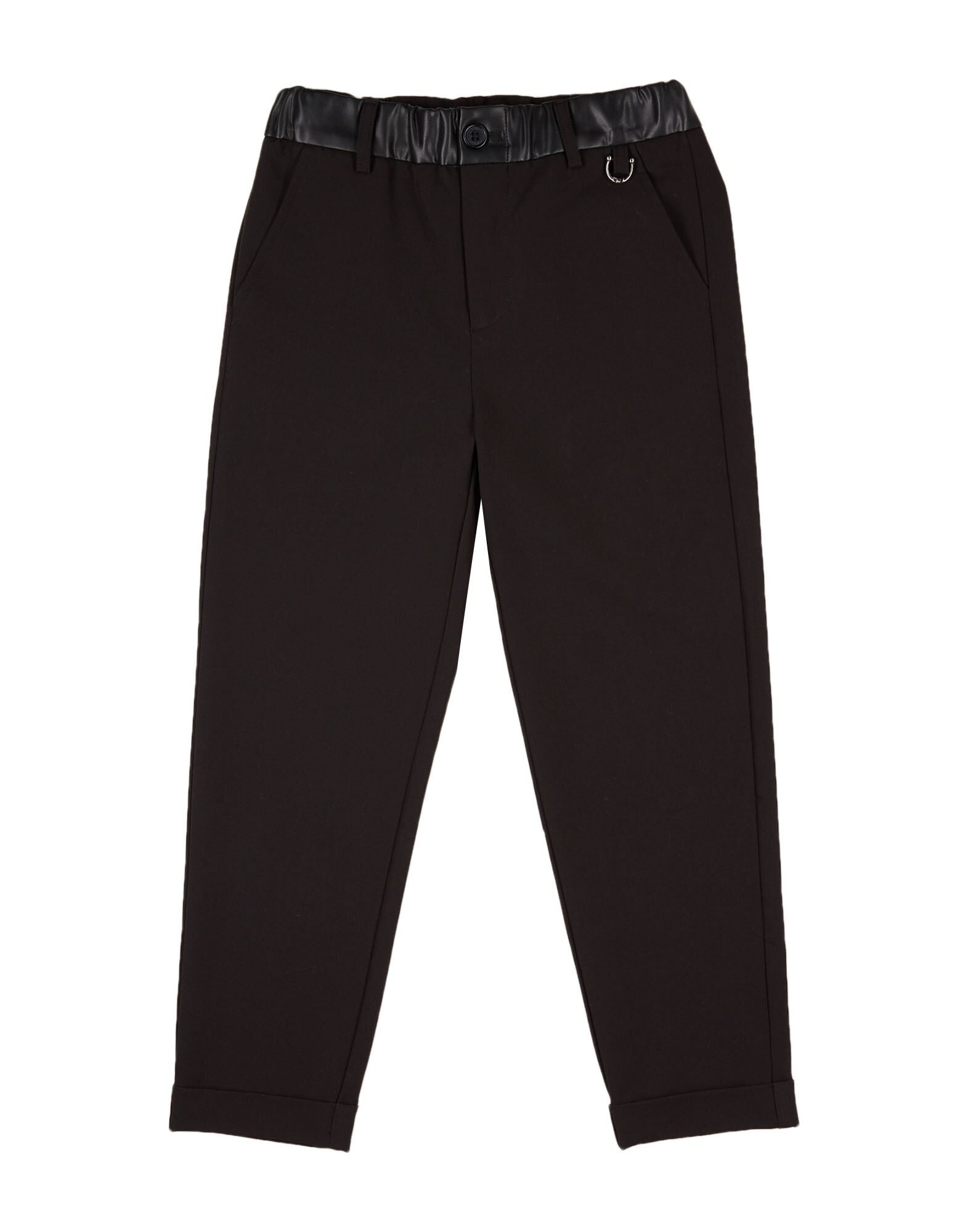 JOHN RICHMOND - Повседневные брюки