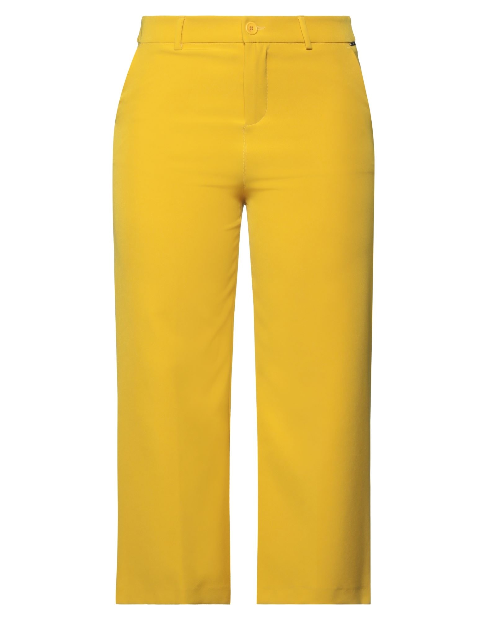 LIU •JO - Trousers