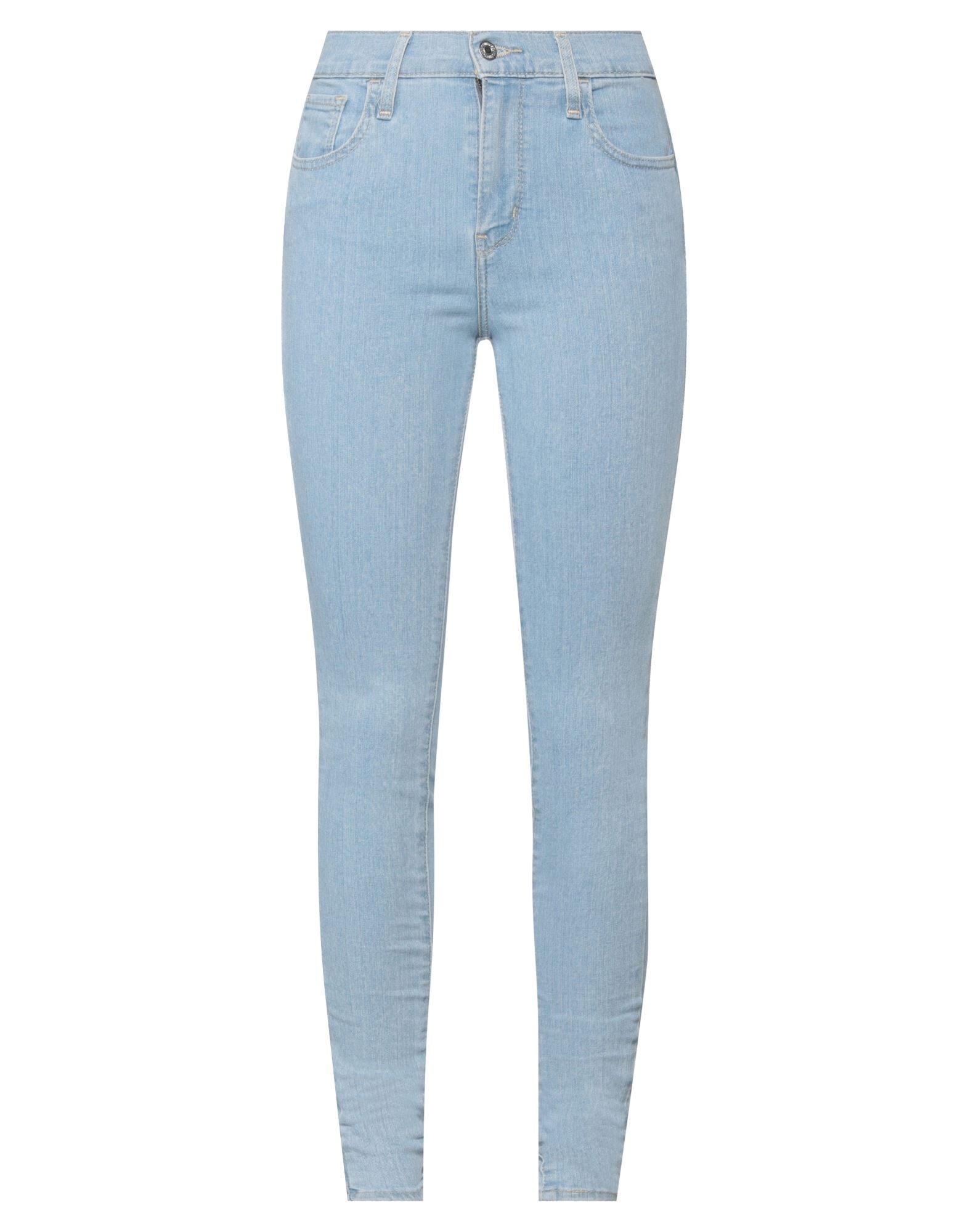 LEVI'S - Pantalones vaqueros