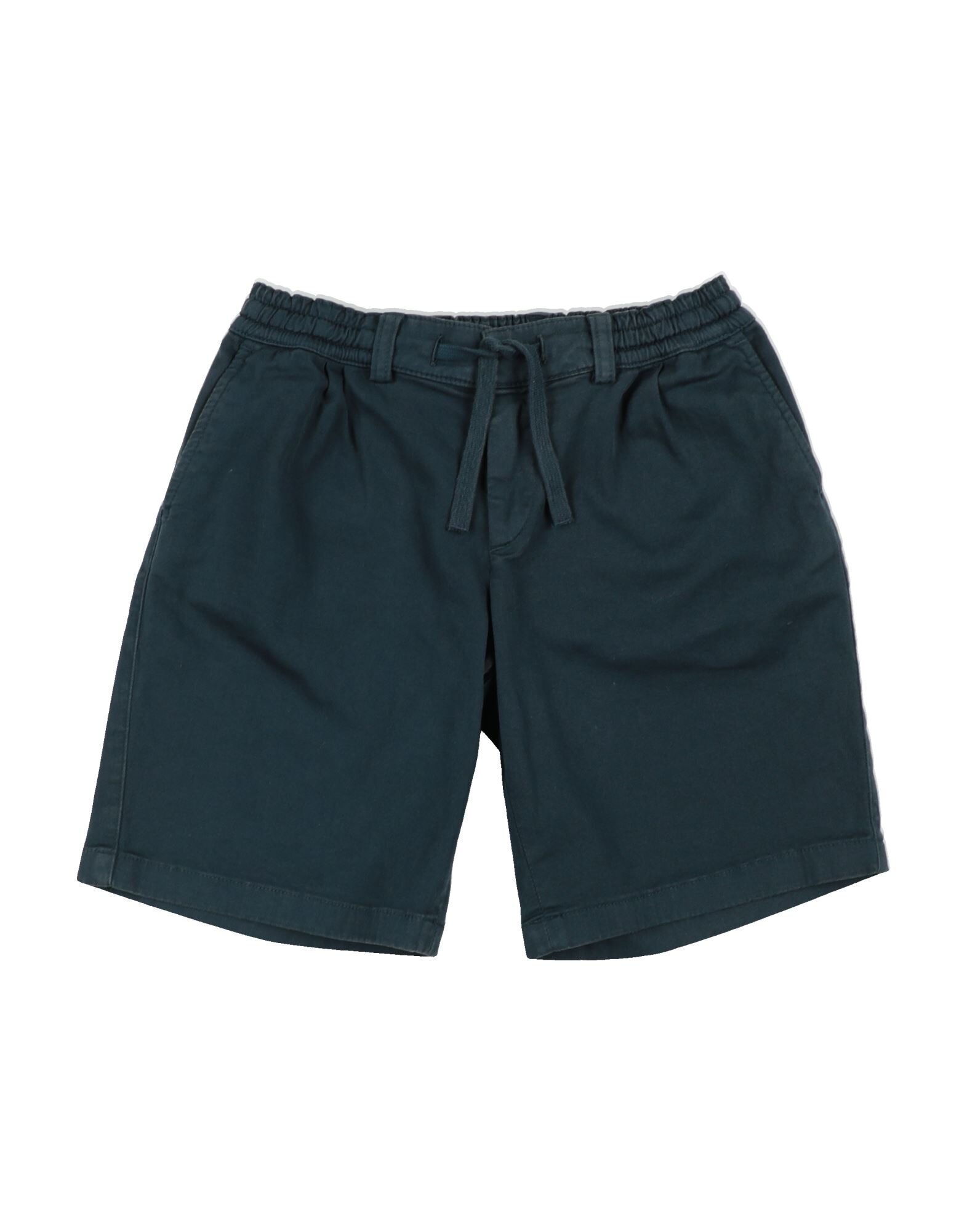 DOLCE&GABBANA - Shorts e bermuda