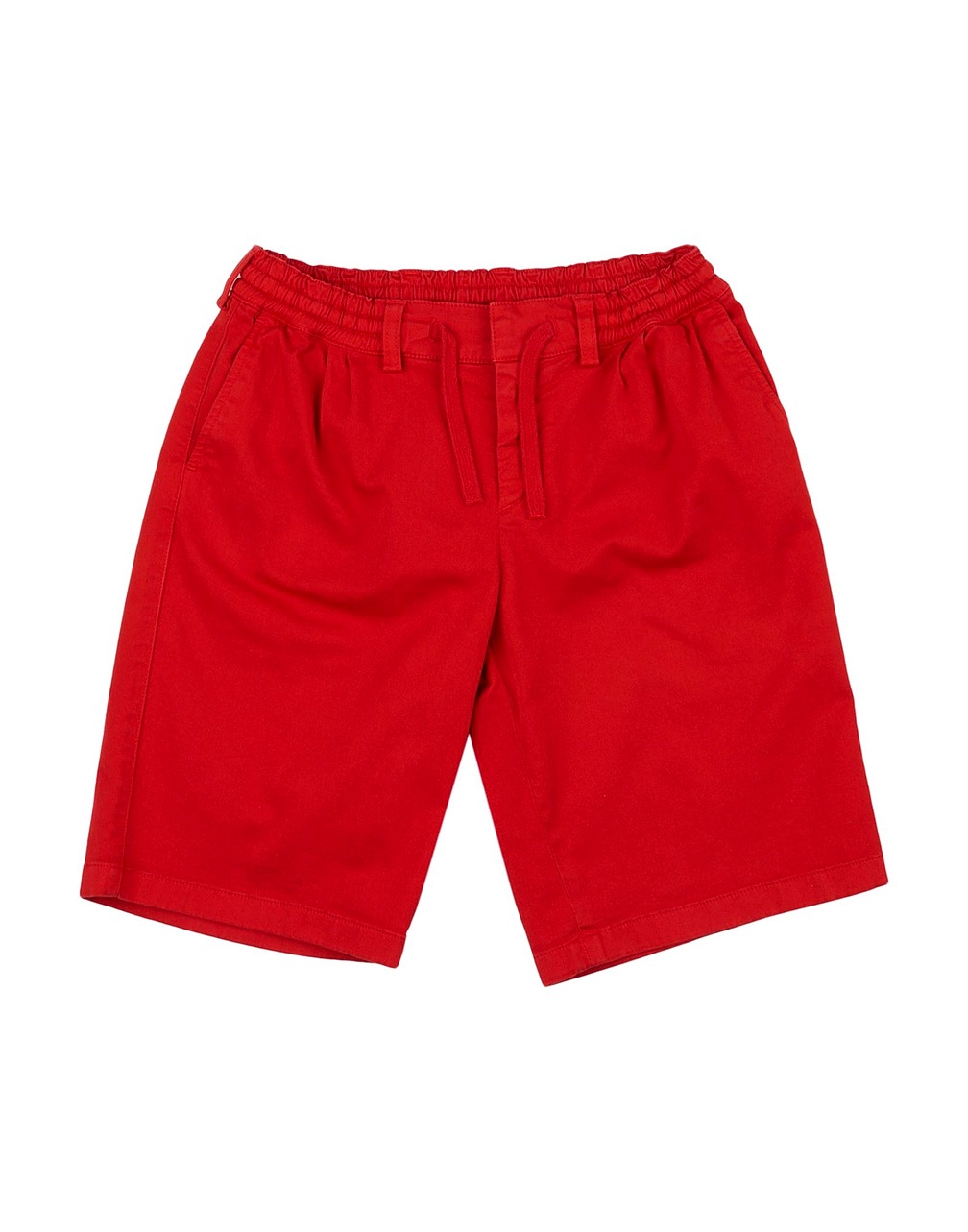 DOLCE&GABBANA - Shorts & Bermudashorts
