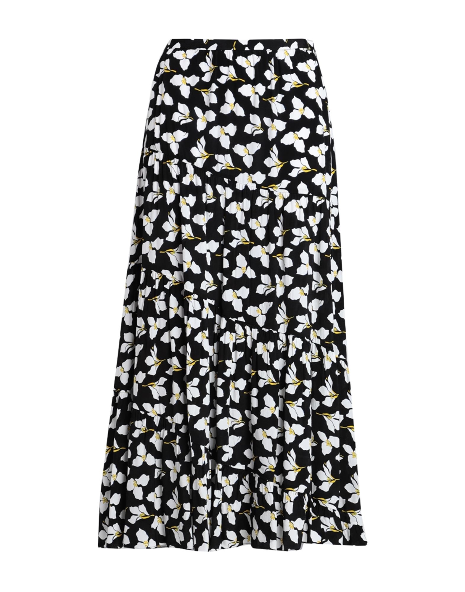 DIANE VON FURSTENBERG - Midi skirts
