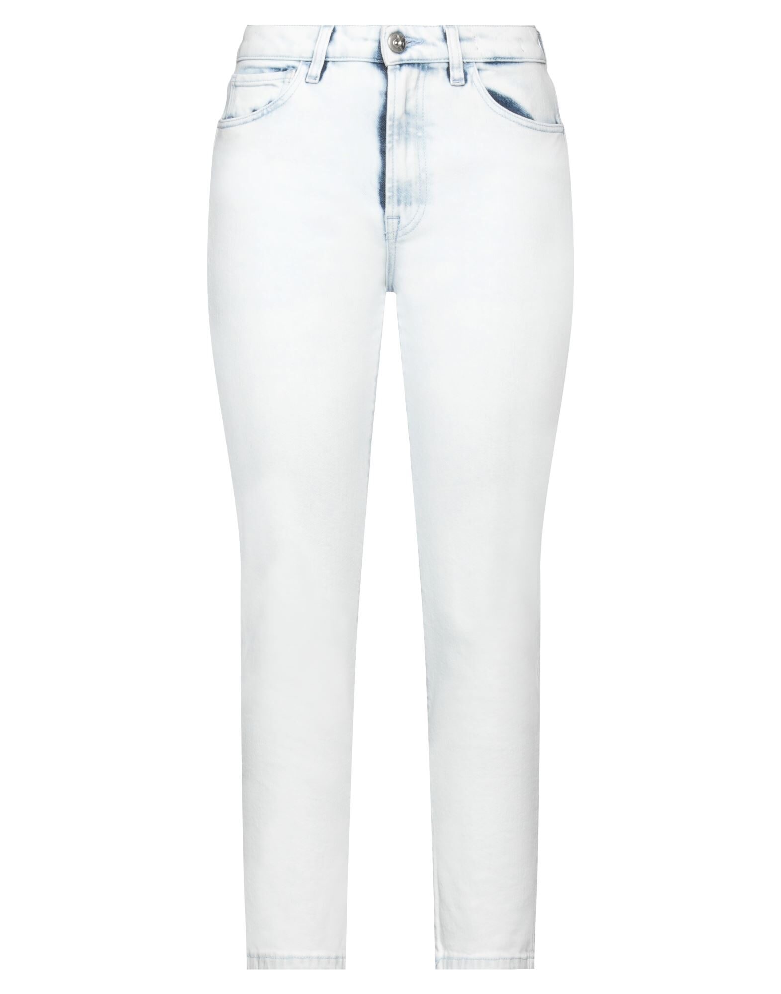 3x1 NYC - Pantalons en jean