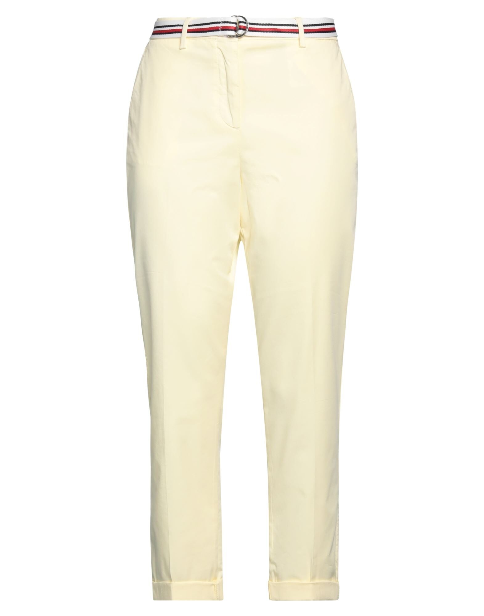 TOMMY HILFIGER - Pants