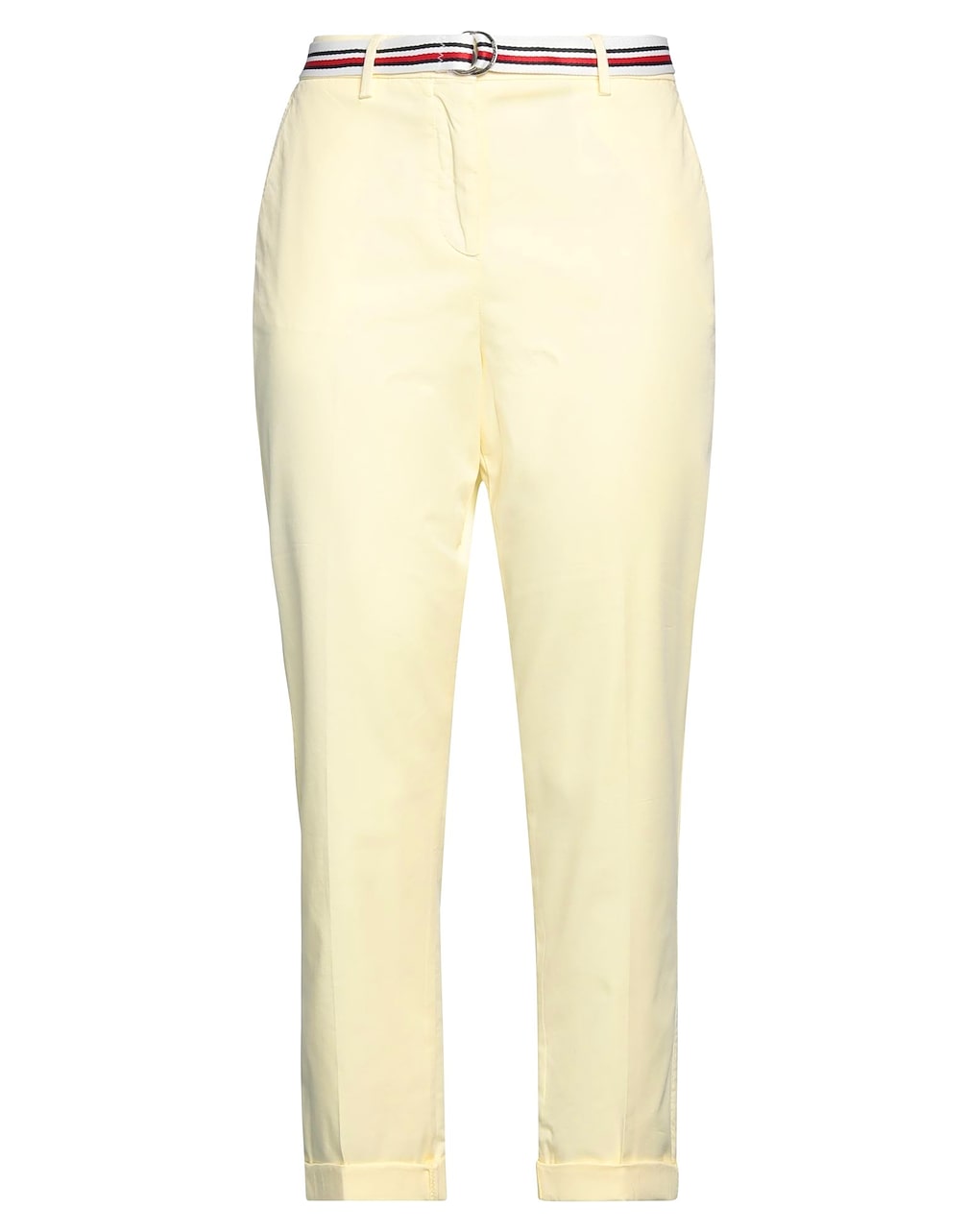 TOMMY HILFIGER - Pantalones