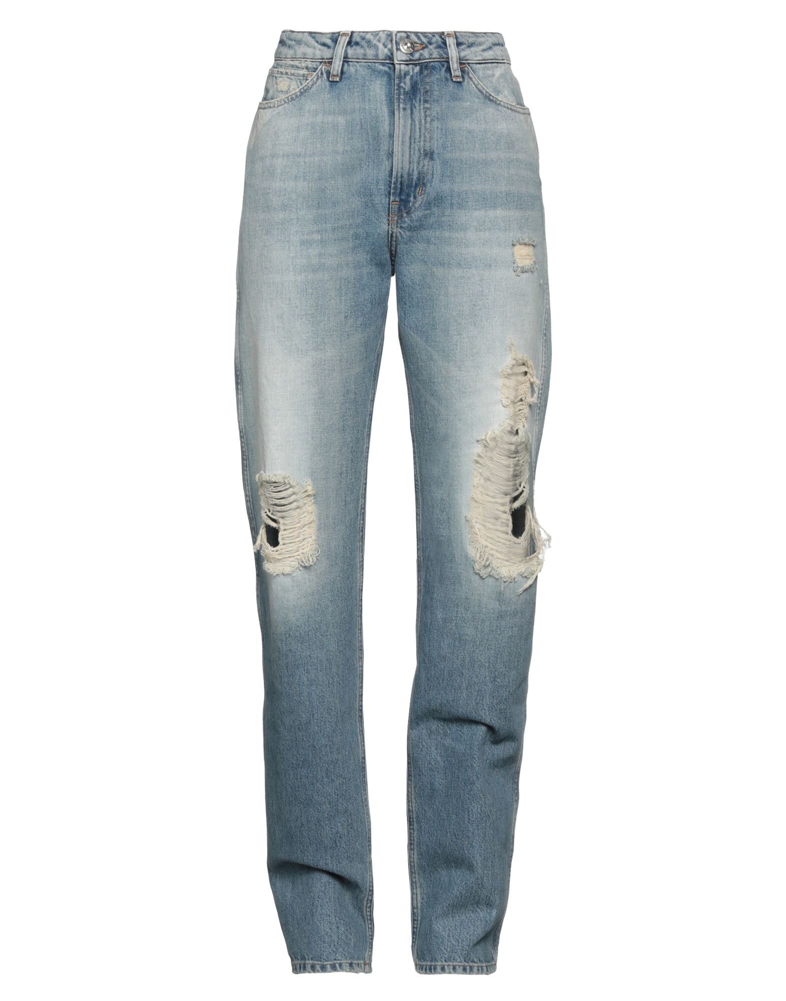 3x1 NYC - Pantaloni jeans