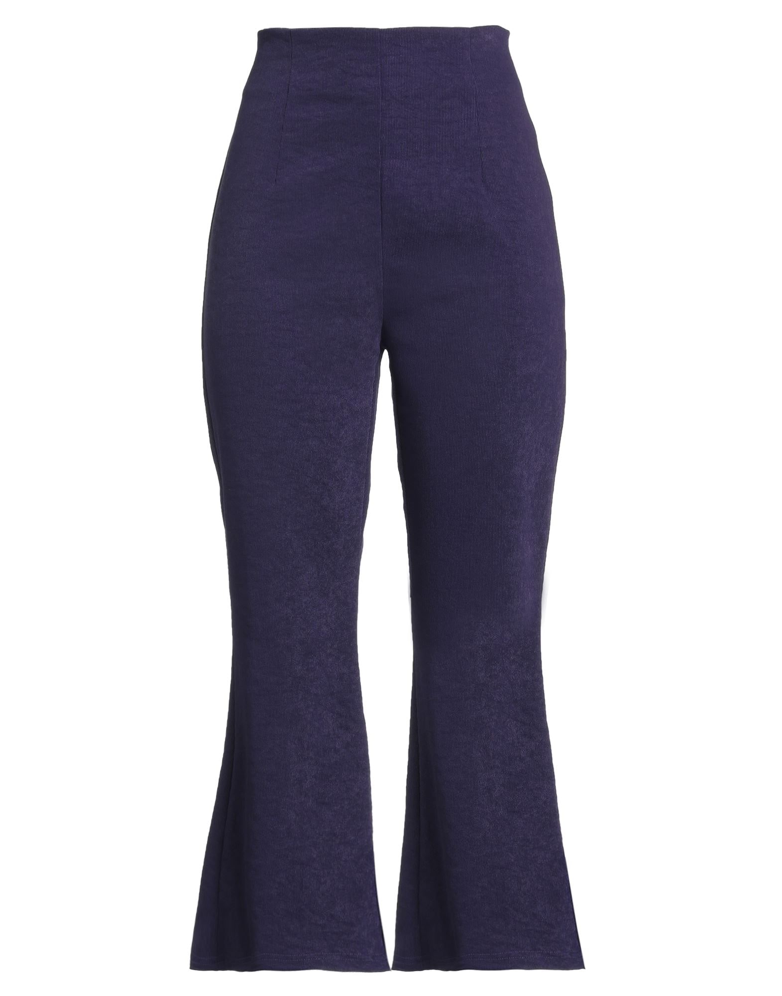 WEILI ZHENG - Trousers