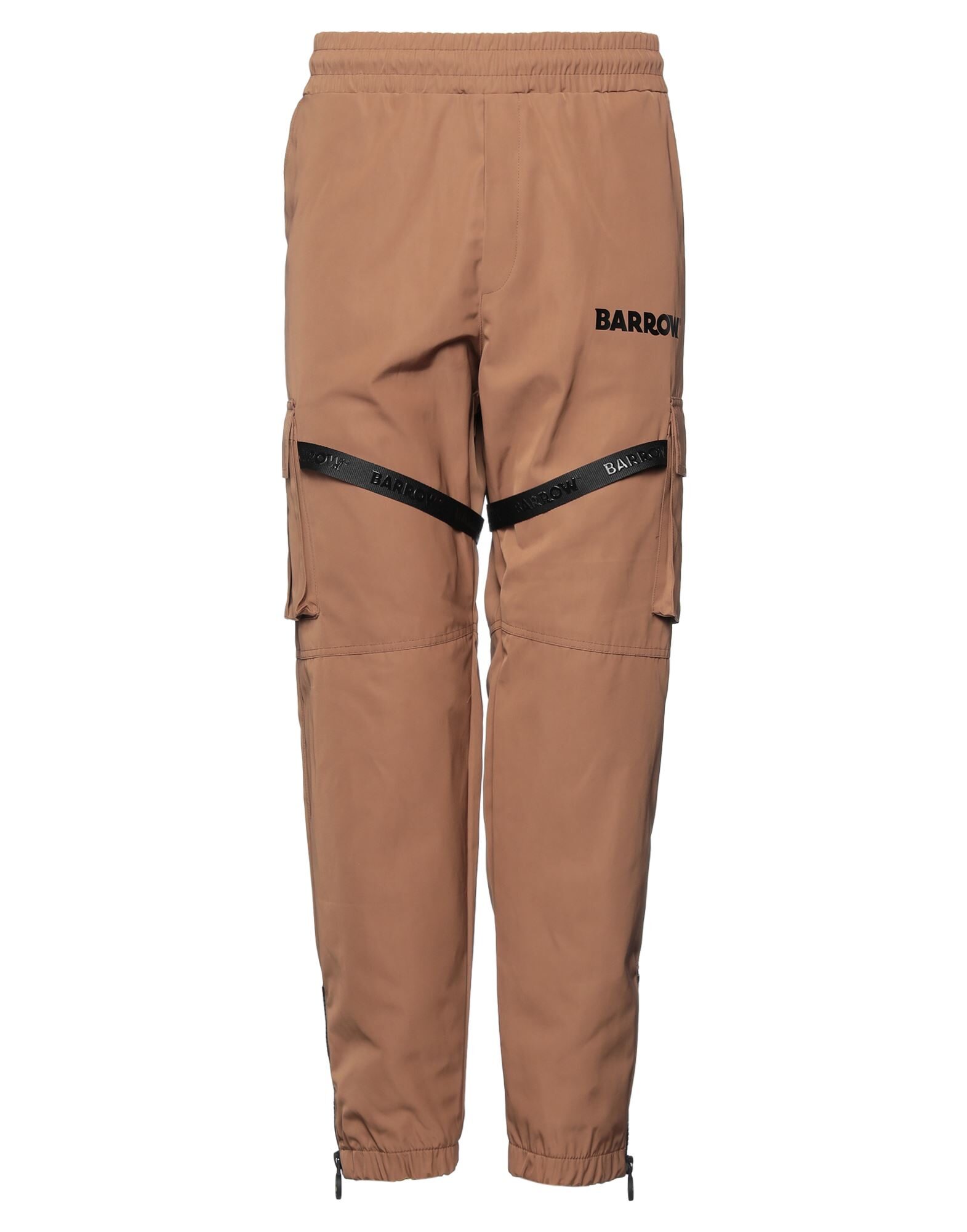 BARROW - Trousers