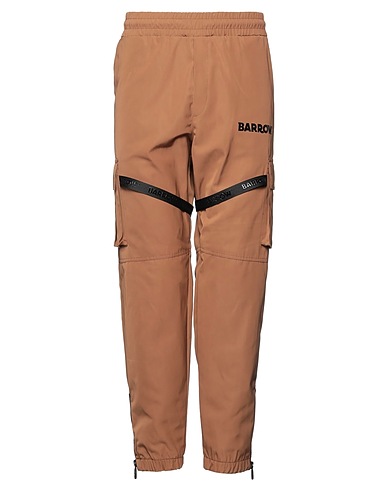 BARROW Cargo Chocolate brown 100% Polyester