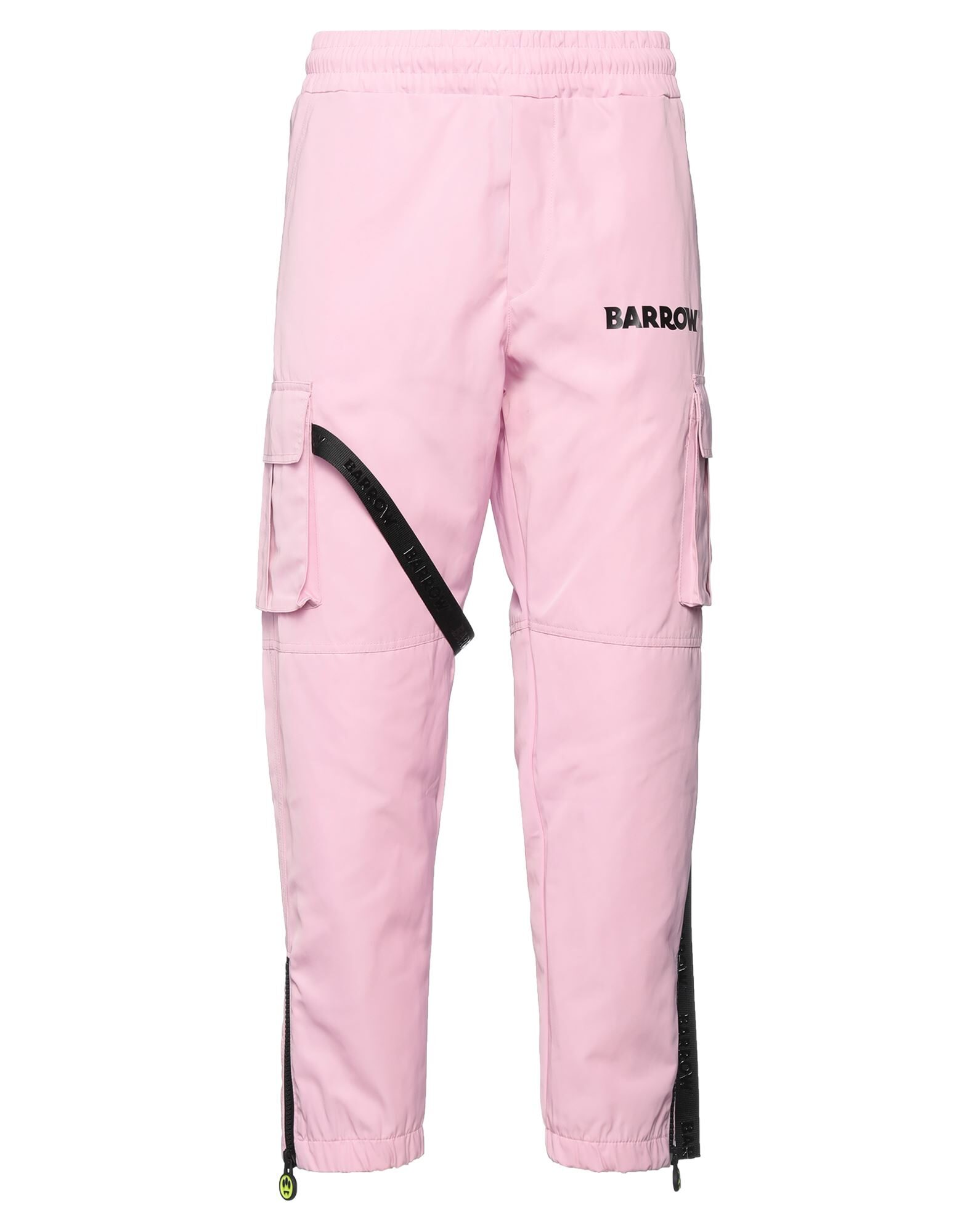 BARROW - Pants