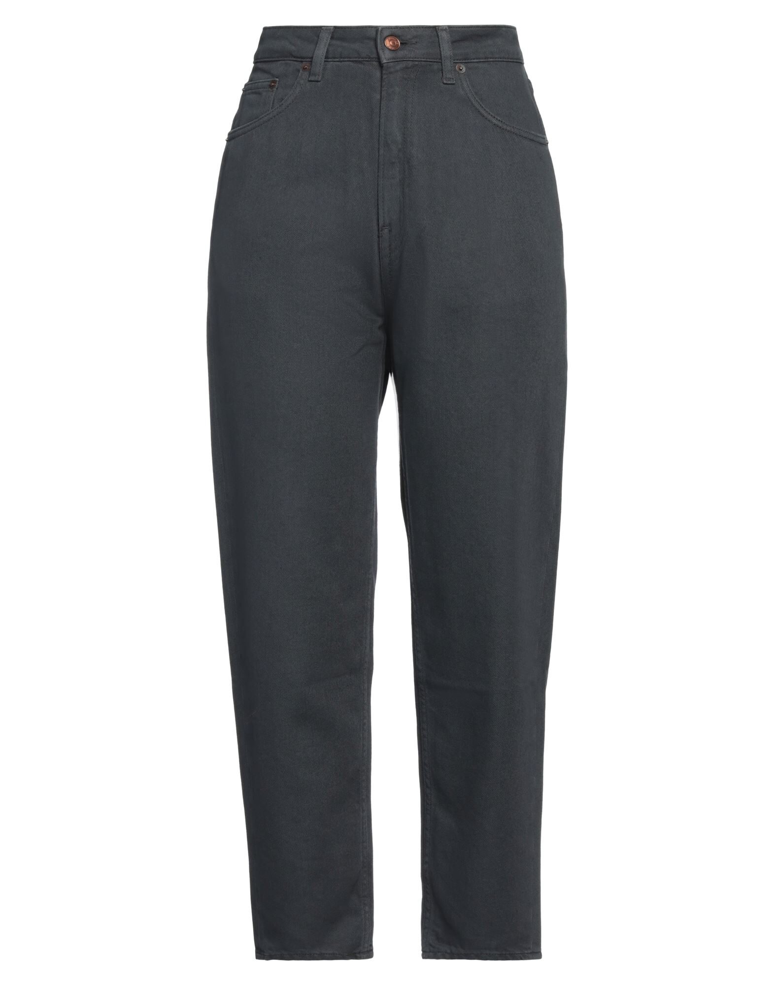 HAIKURE - Джинсовые брюки