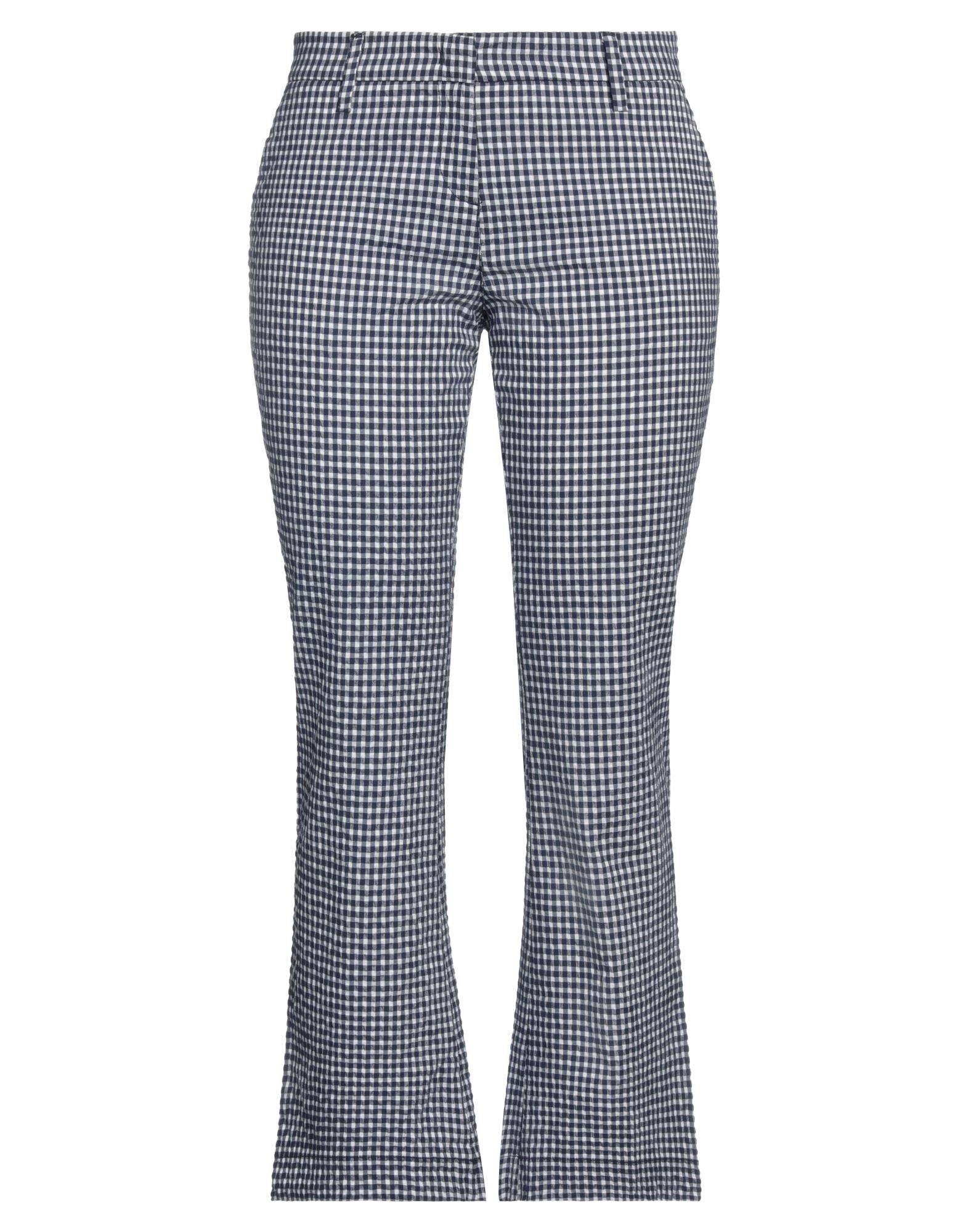 RE_HASH - Casual παντελόνια