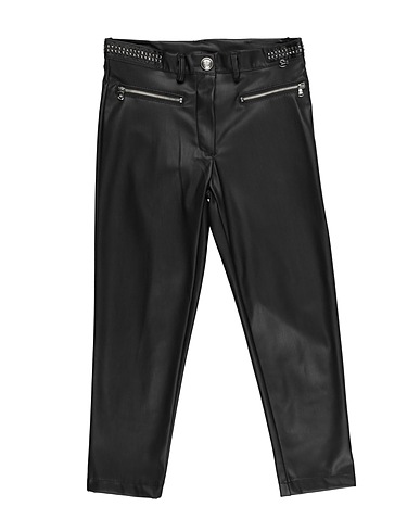 RELISH Casual pants 100% Polyurethane