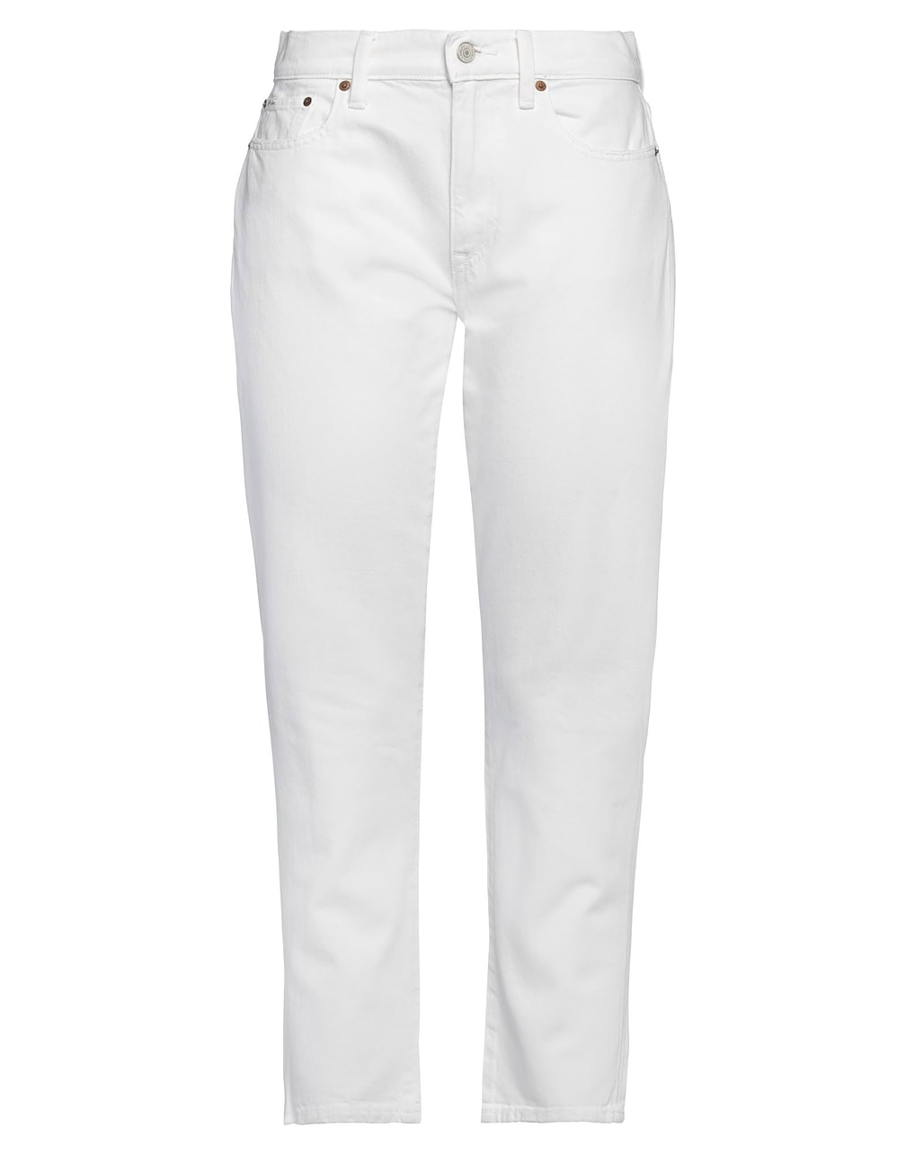 POLO RALPH LAUREN - Jeans