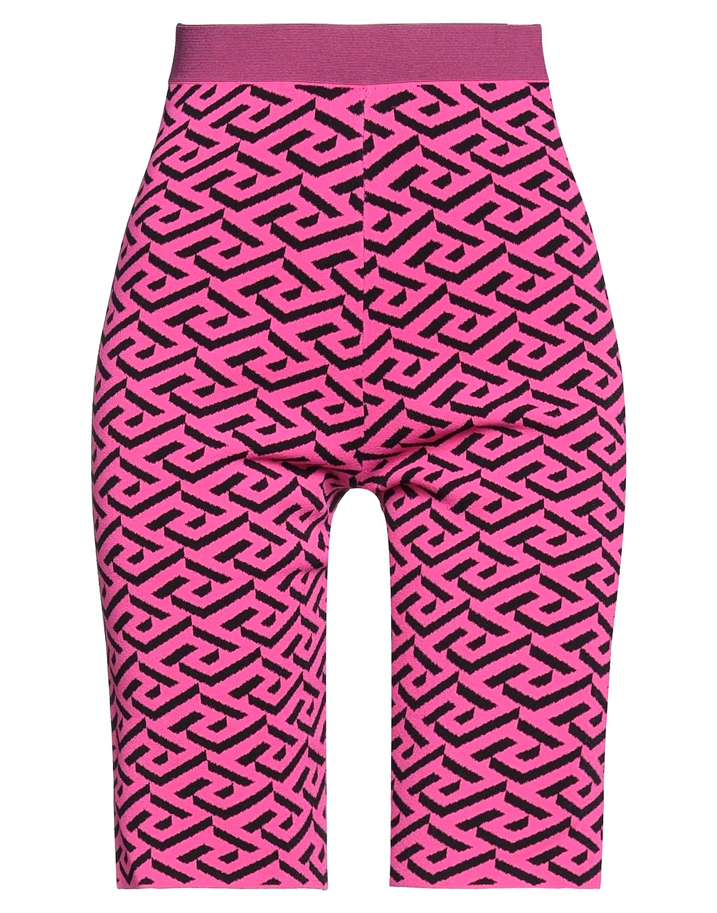 VERSACE - Shorts & Bermudashorts