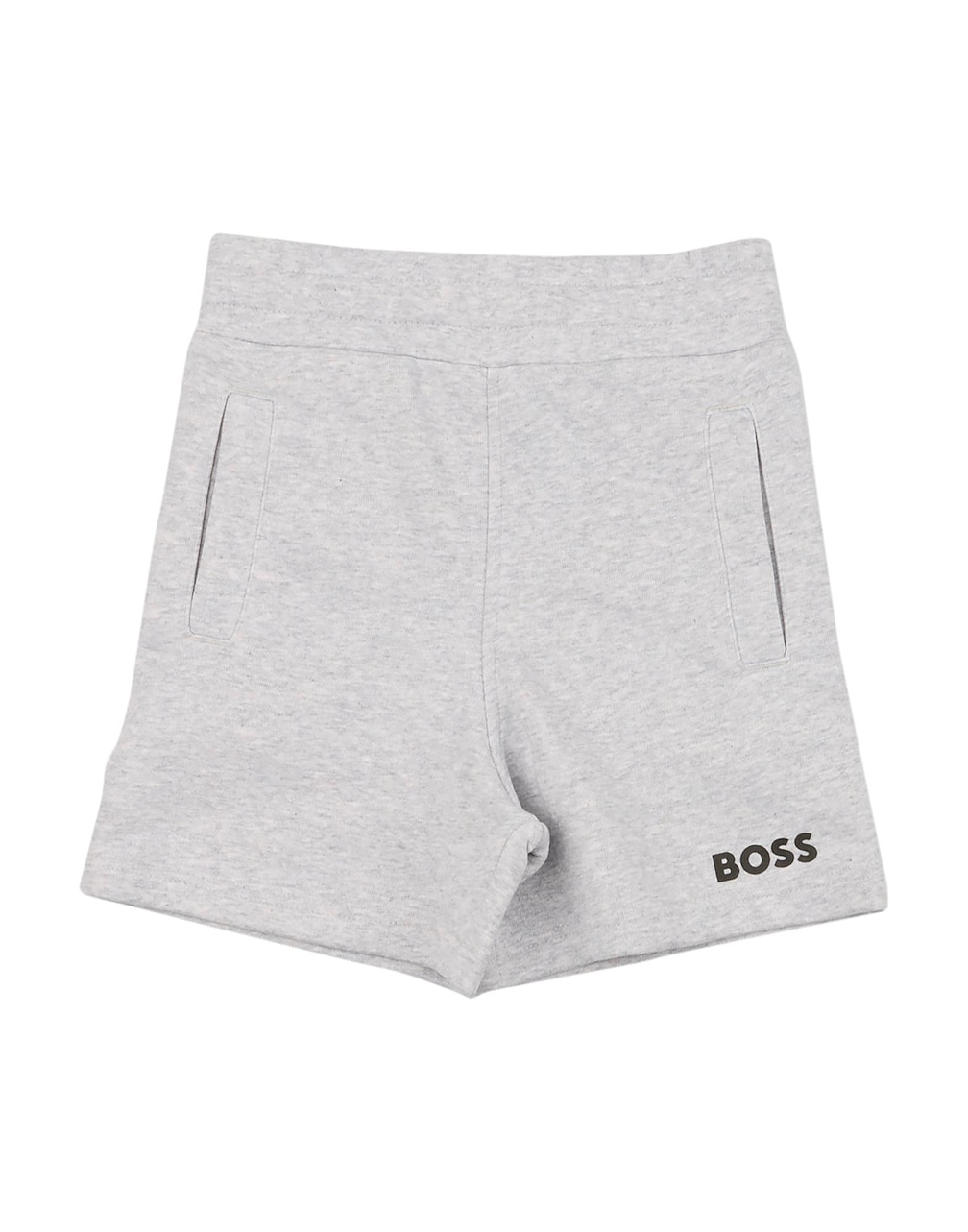 BOSS - Pantalones cortos y bermudas