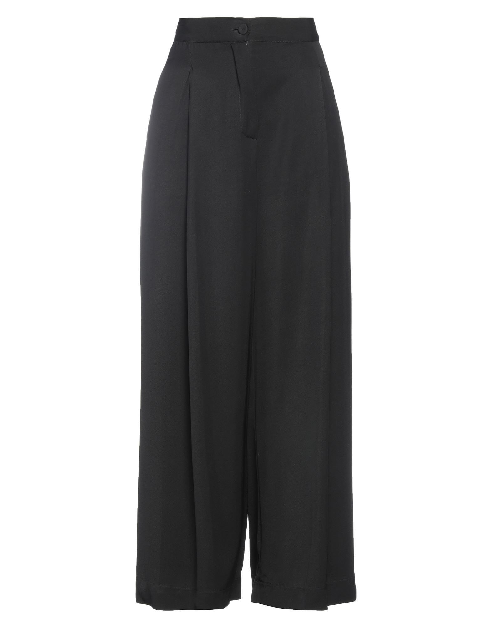 FRASE FRANCESCA SEVERI - Pantaloni