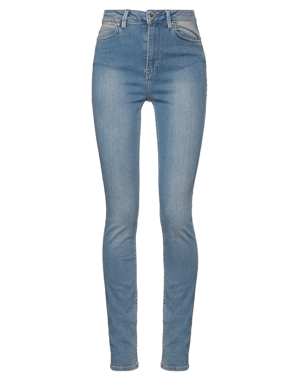 2NDDAY - Pantaloni jeans