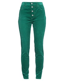 MIU MIU - Pantalon