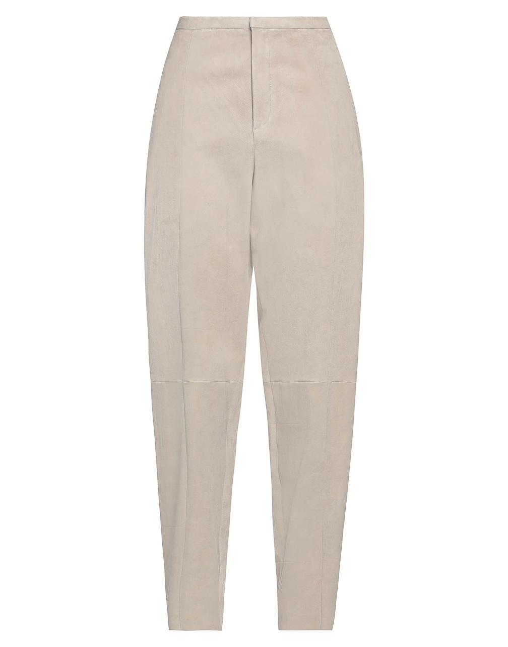 STOULS - Pants