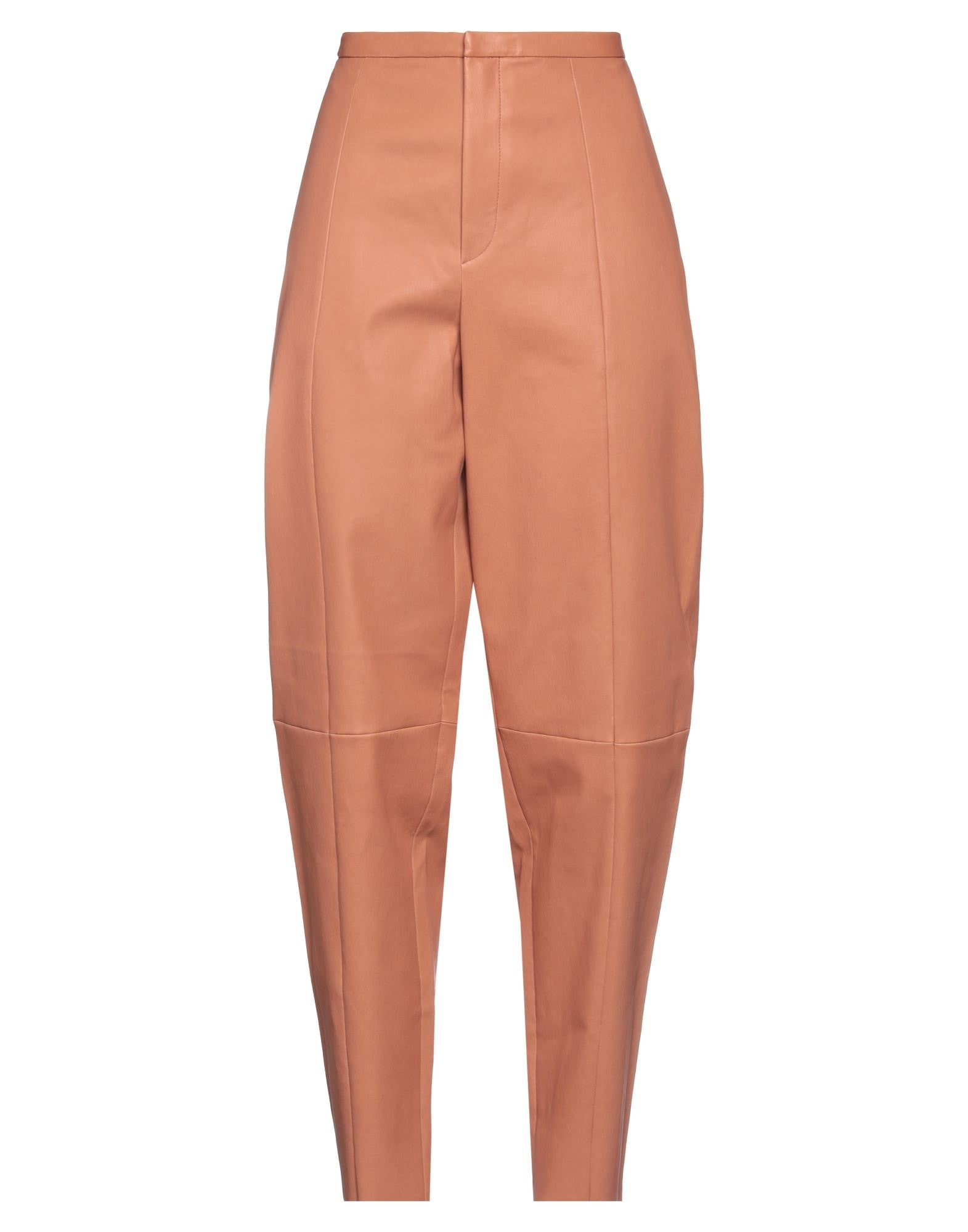 STOULS - Повседневные брюки