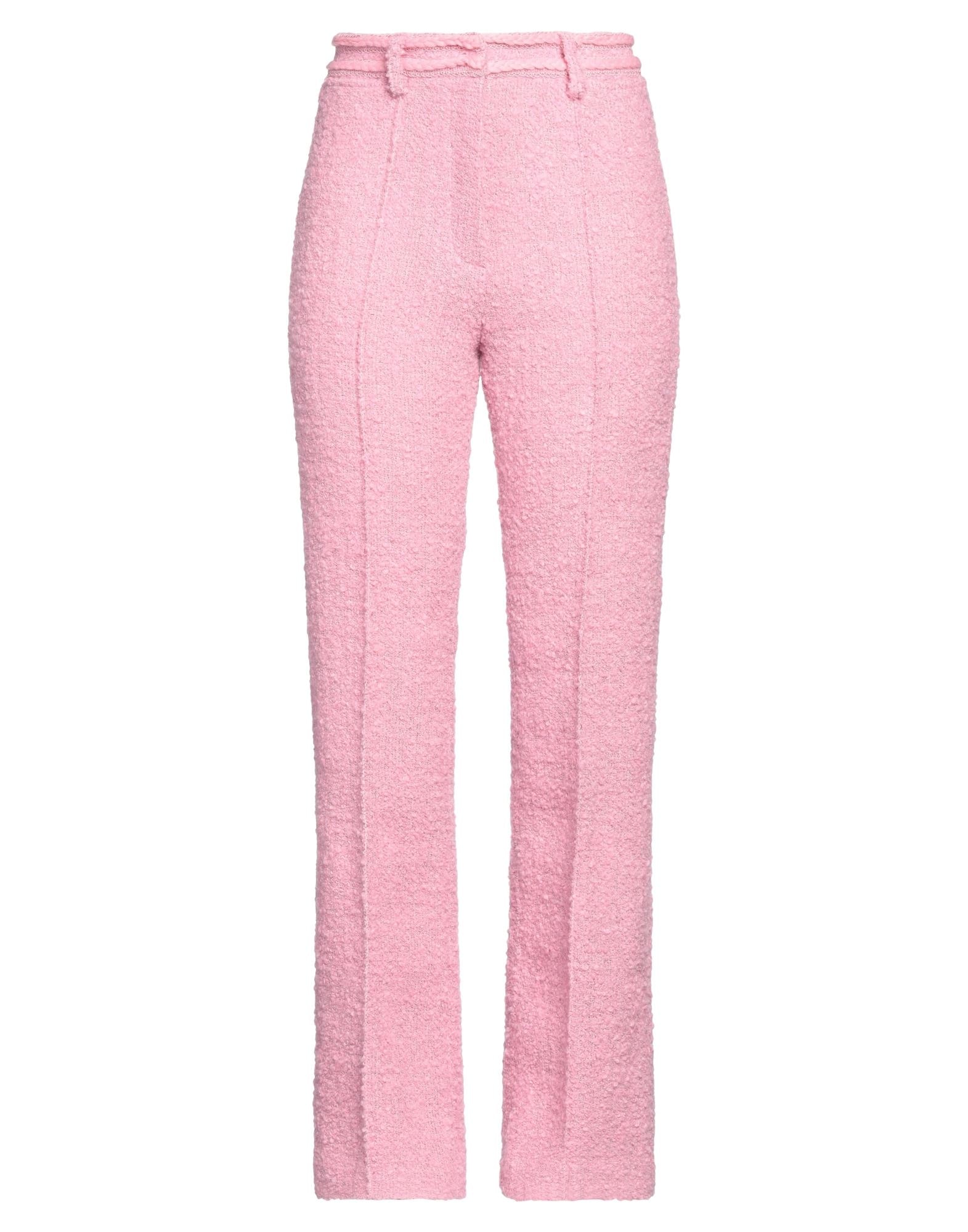 ROTATE BIRGER CHRISTENSEN - Hosen