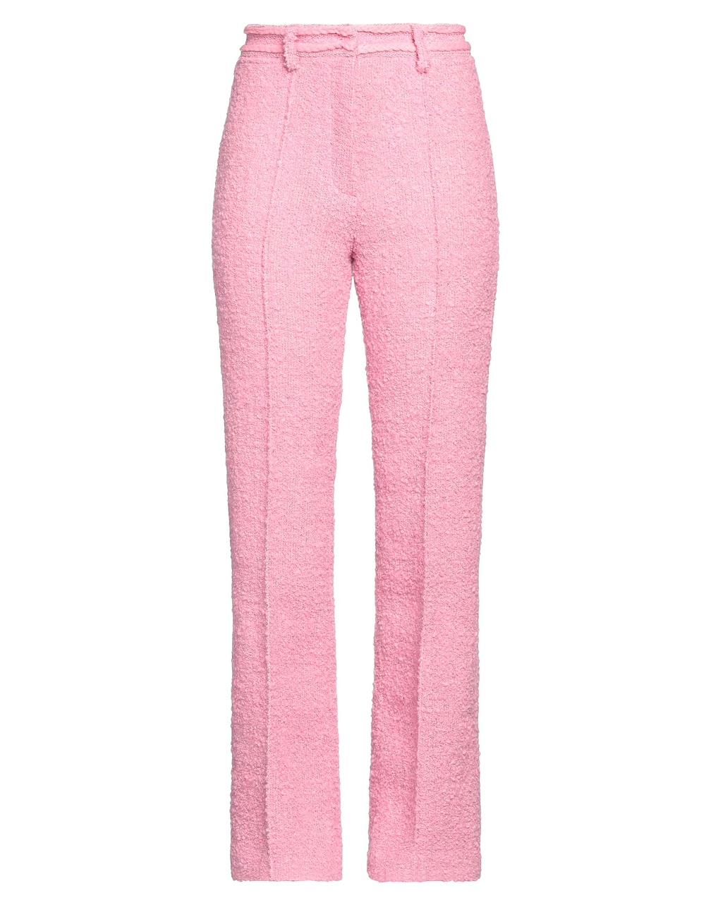 ROTATE BIRGER CHRISTENSEN - Trousers