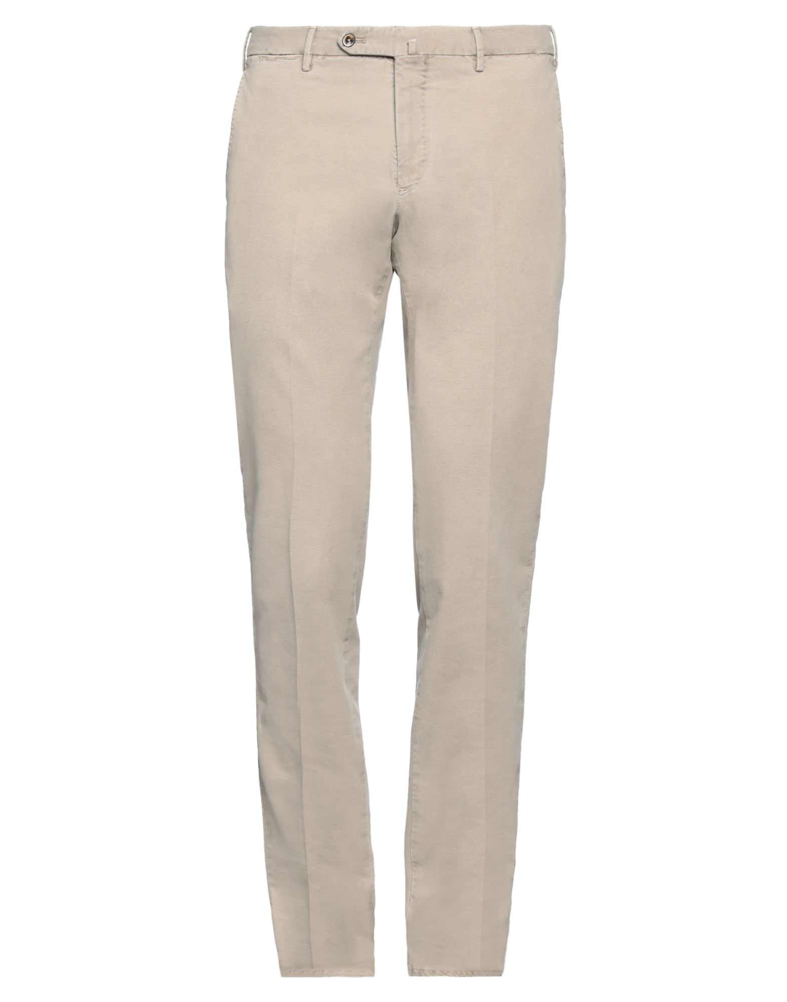 PT Torino - 캐주얼 바지