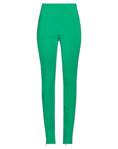 PINKO Casual trouser 67% Viscose, 28% Polyamide, 5% Elastane