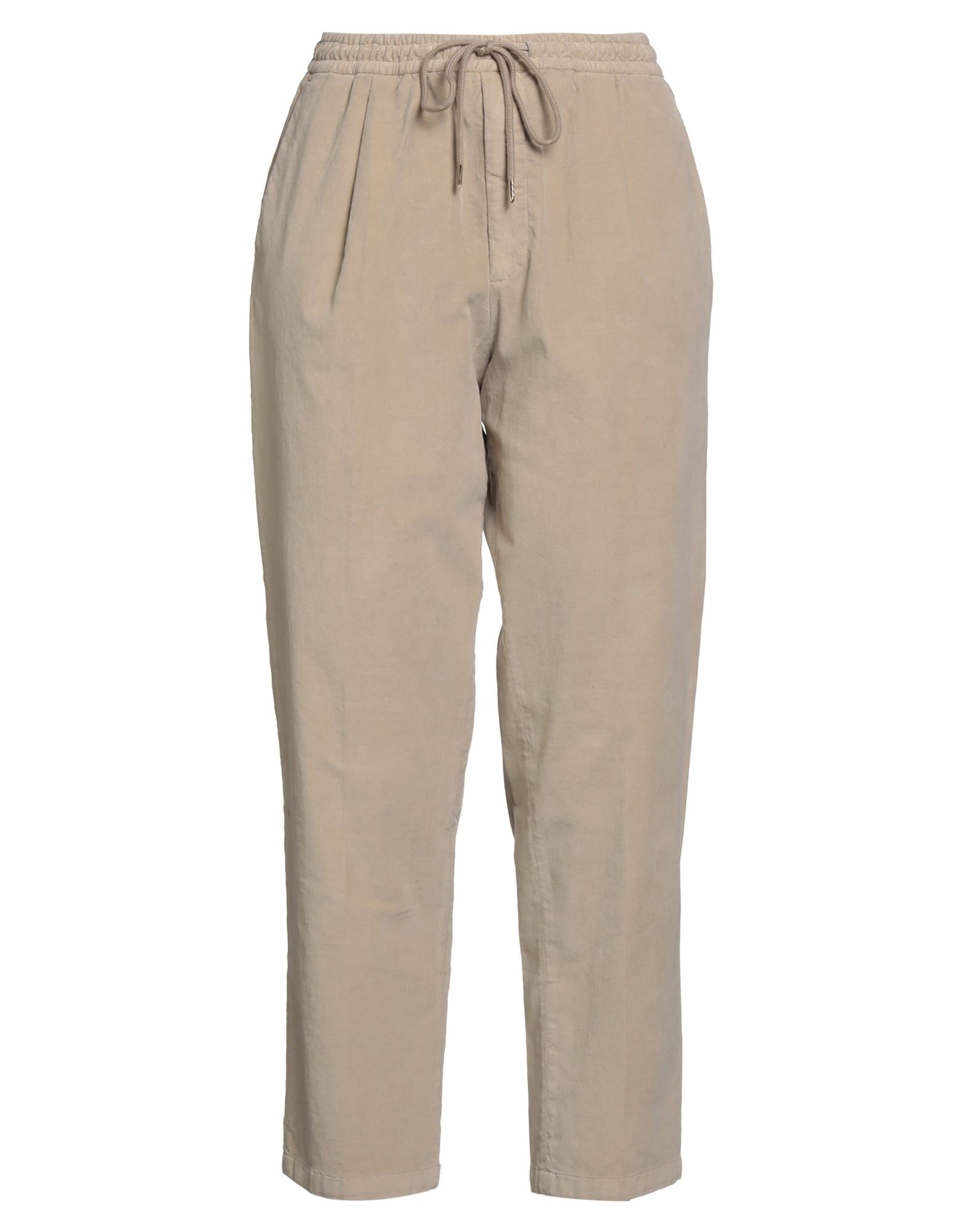 BRIGLIA 1949 - Pantalones