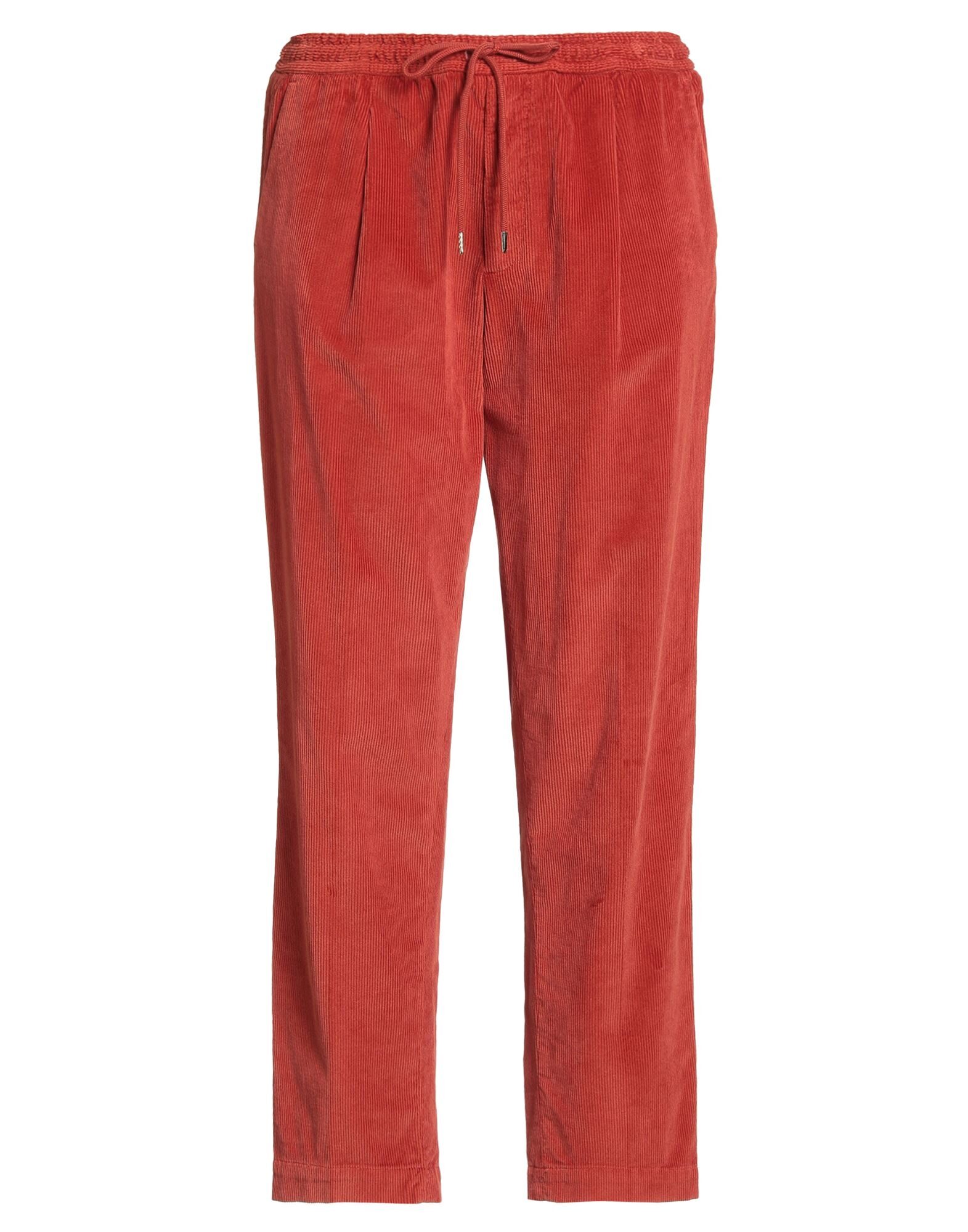 BRIGLIA 1949 - Pantalones