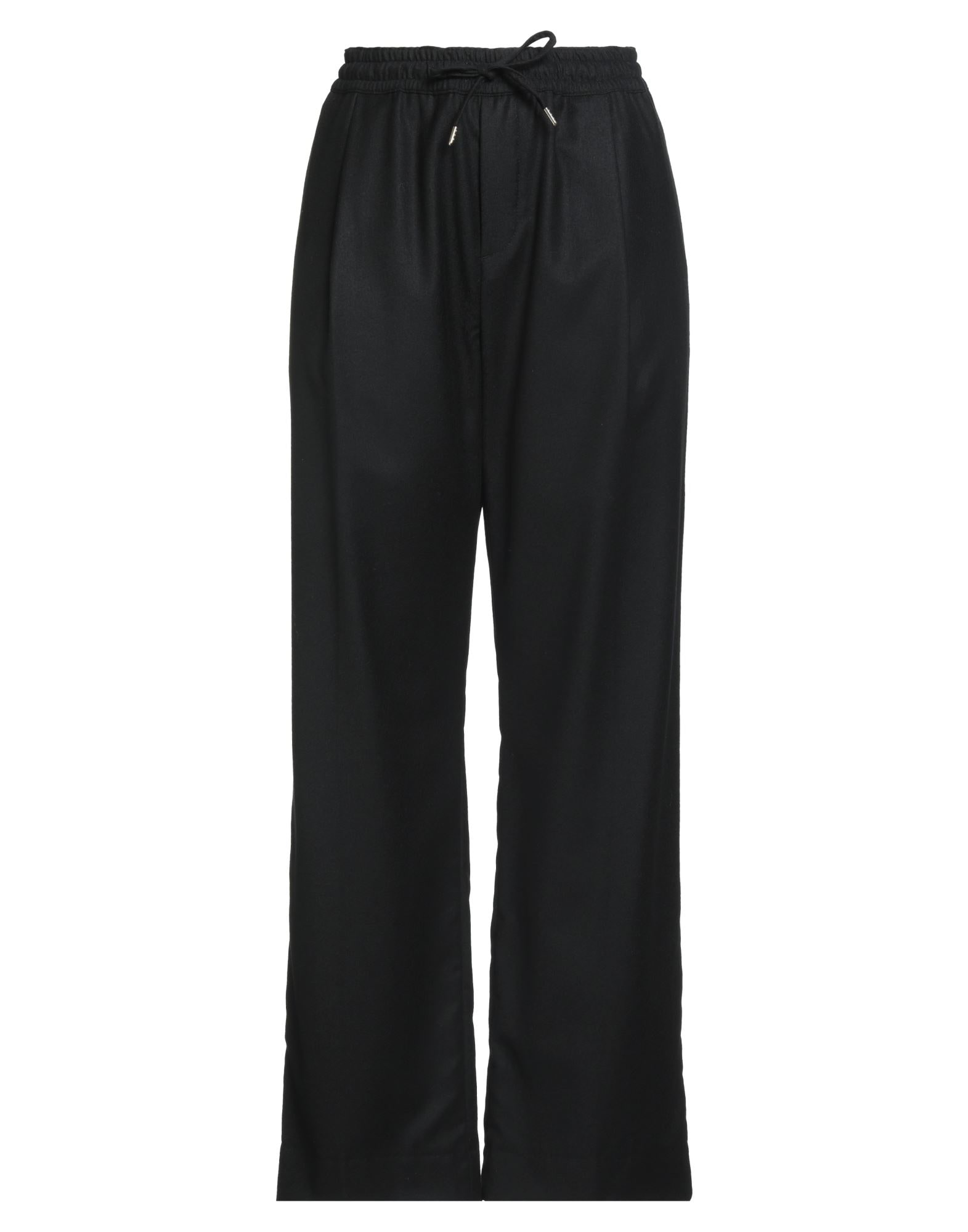 BRIGLIA 1949 - Trousers