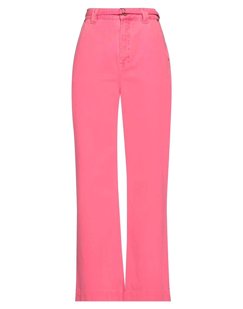 ESSENTIEL ANTWERP - Jeans