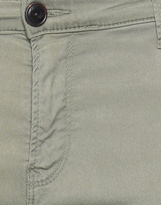 PEPE JEANS Повседневные брюки