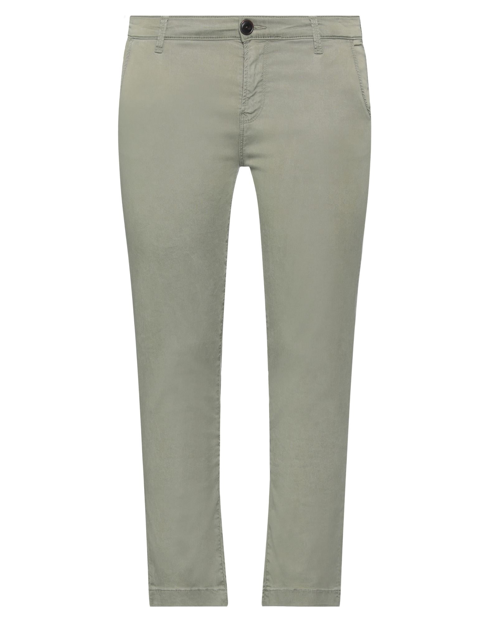 PEPE JEANS - Trousers