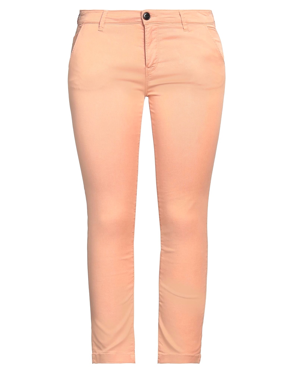 PEPE JEANS - Pants
