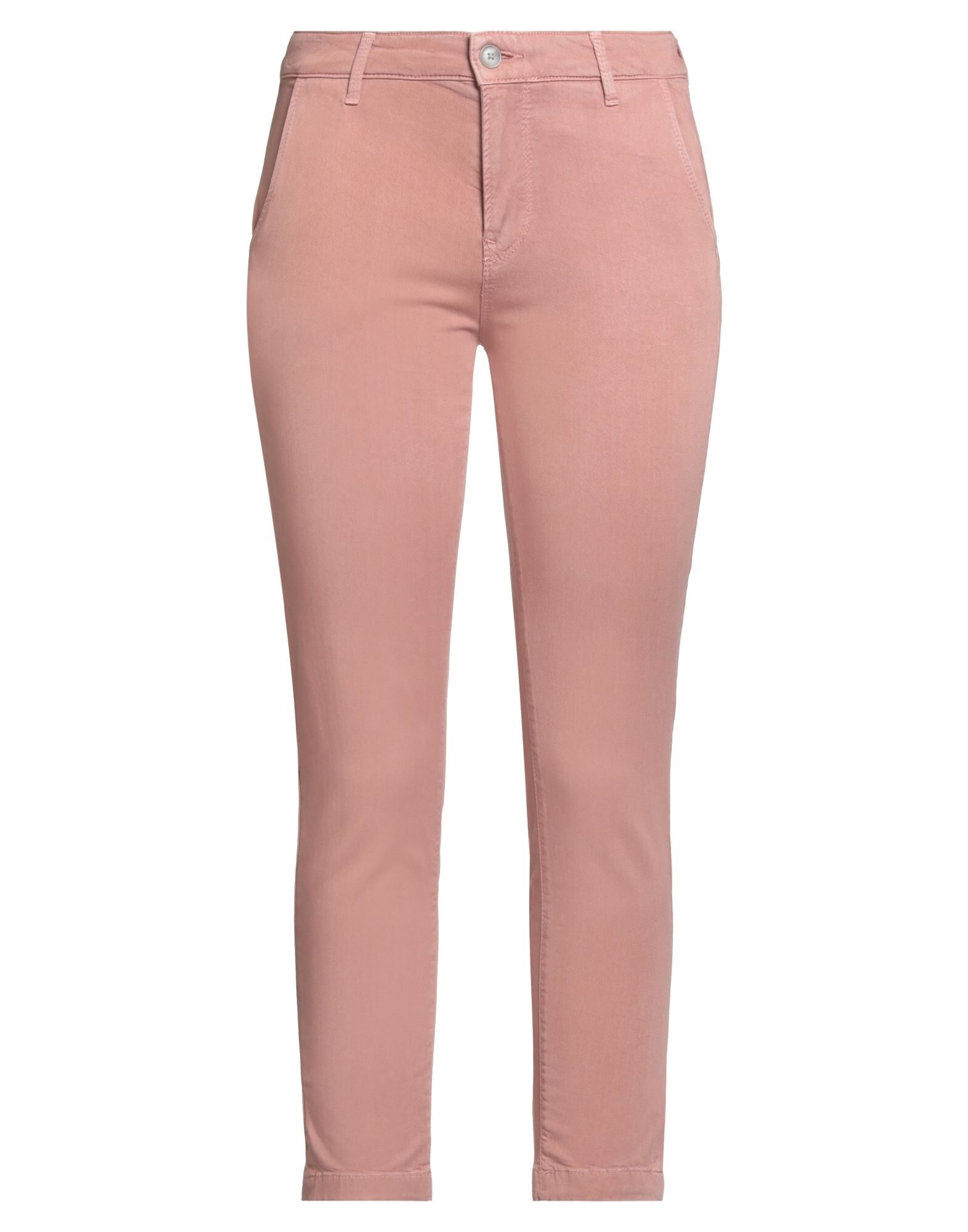 PEPE JEANS - Pantaloni