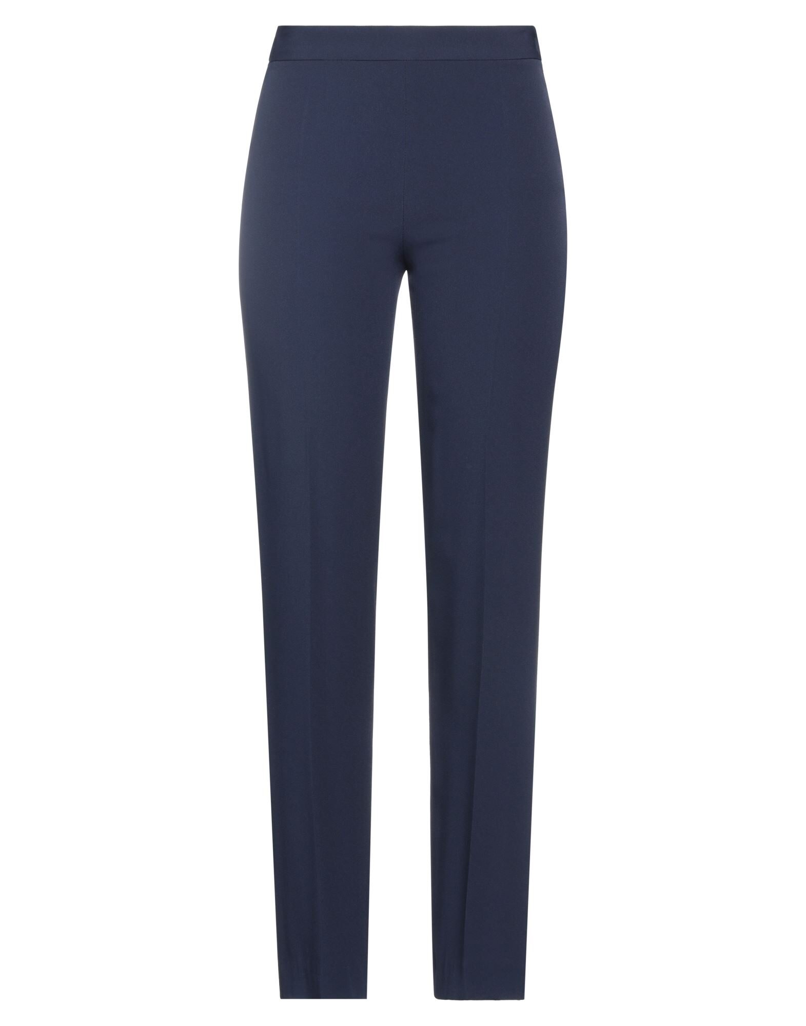 DIANA GALLESI - Trousers