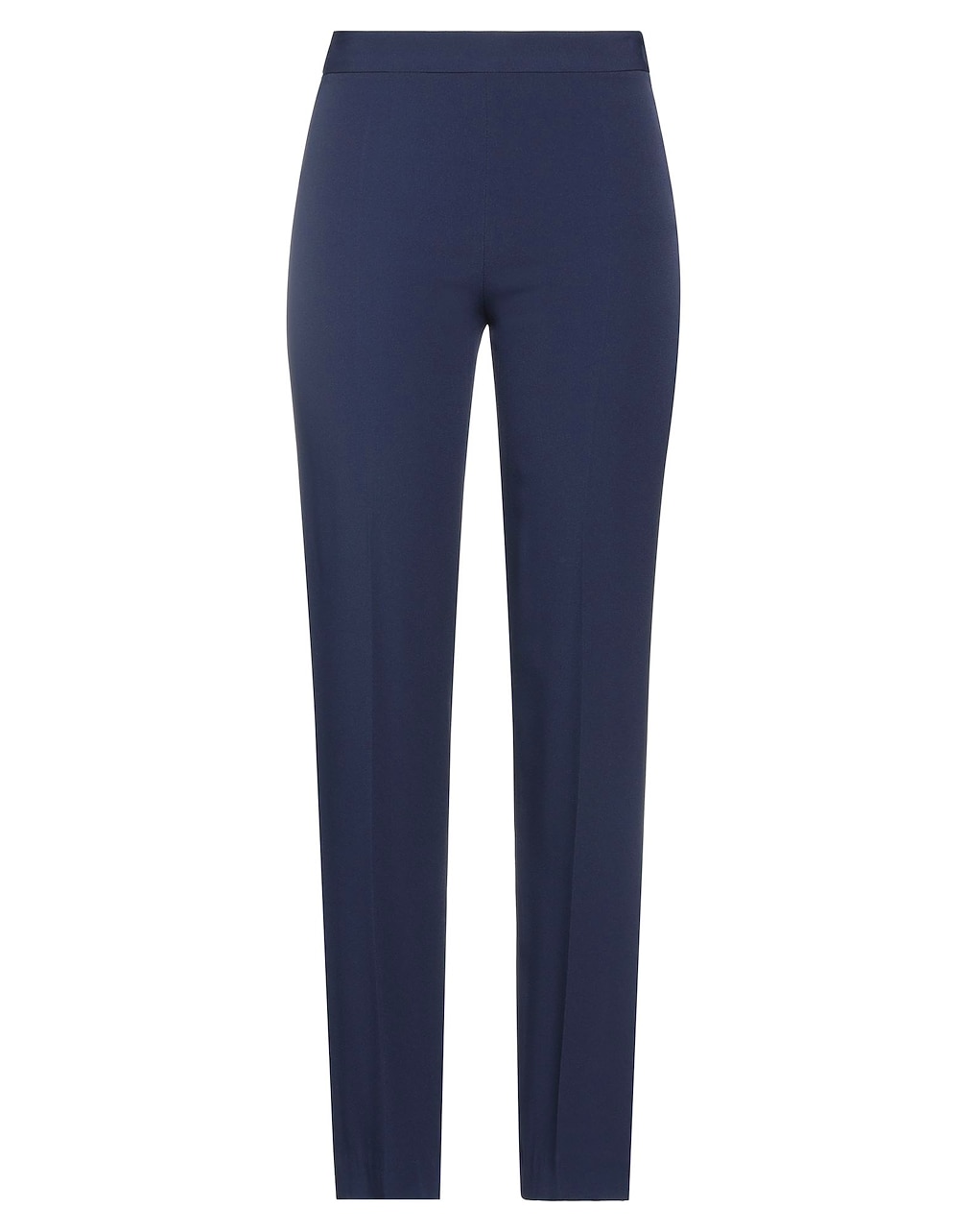 DIANA GALLESI - Pantalones