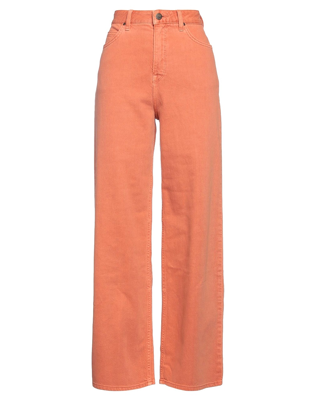 LEE - Hosen