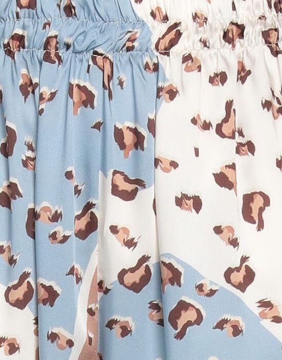 GUTTHA Повседневные брюки