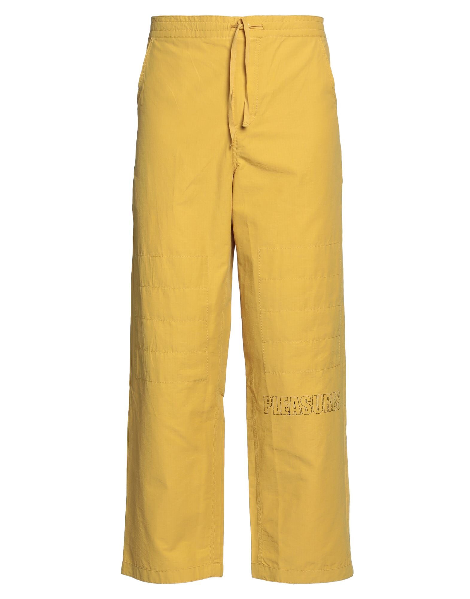 PLEASURES - Trousers