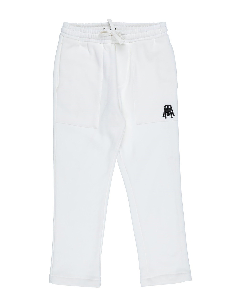 PAOLO PECORA - Pants