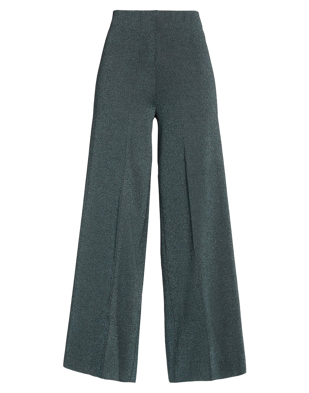 CIRCUS HOTEL - Trousers