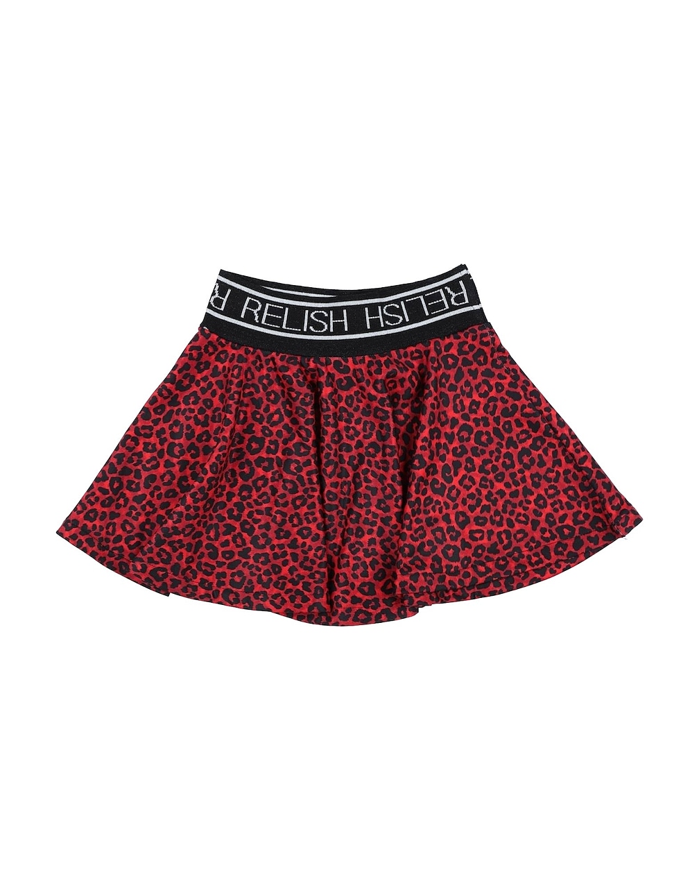 RELISH - Kids' skirts