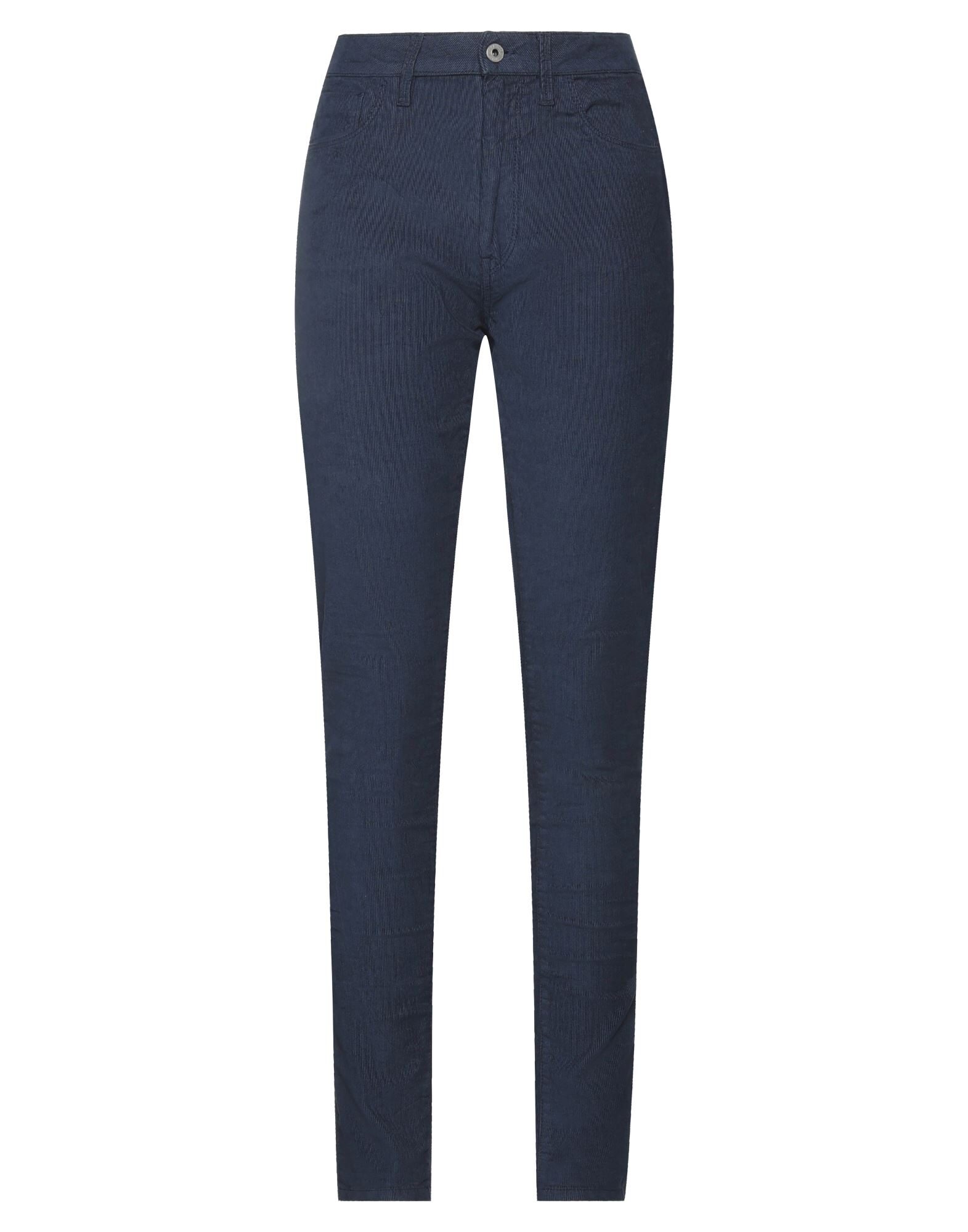 PEPE JEANS - Pants