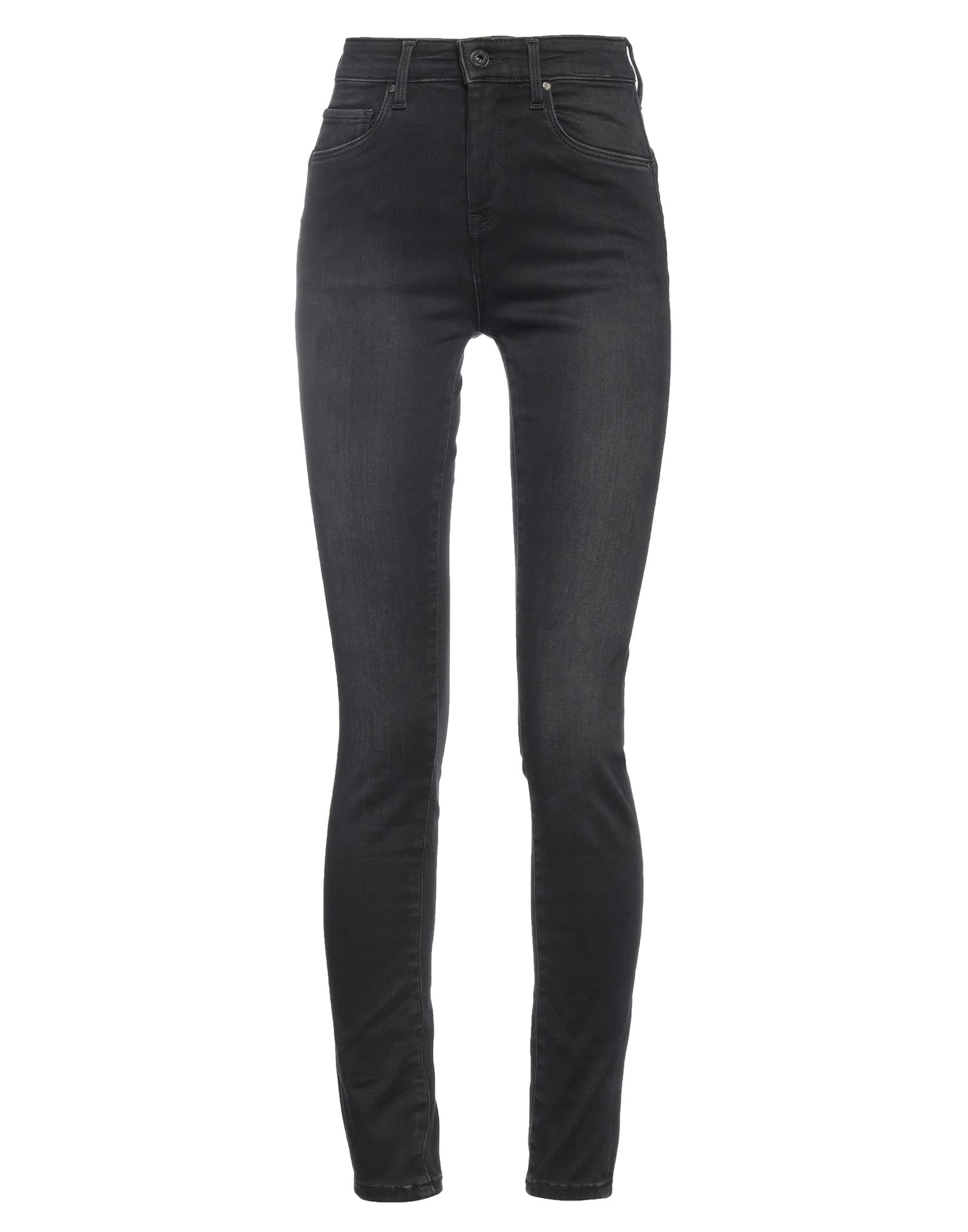 PEPE JEANS - Pantalons en jean