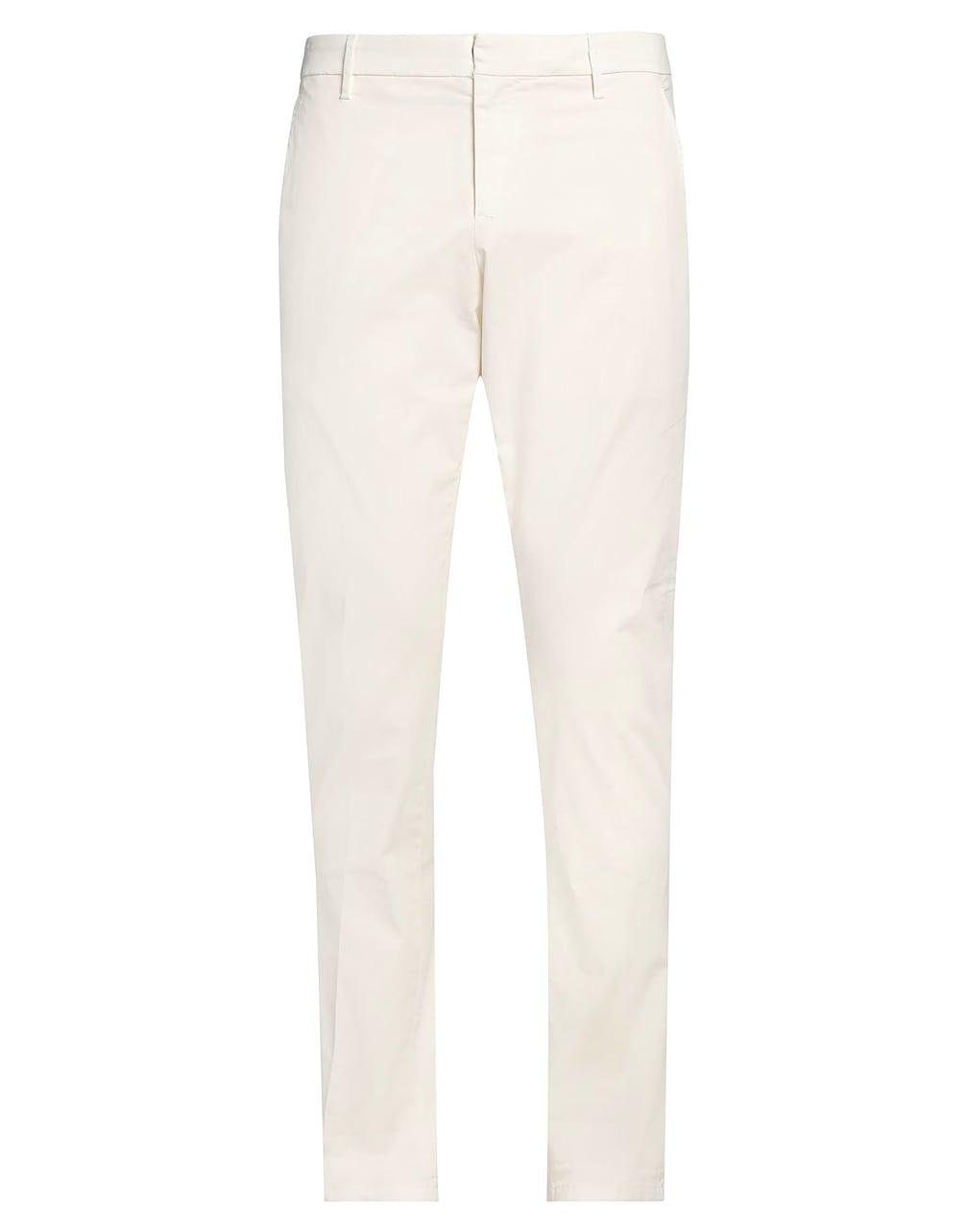 DONDUP - Pantalones