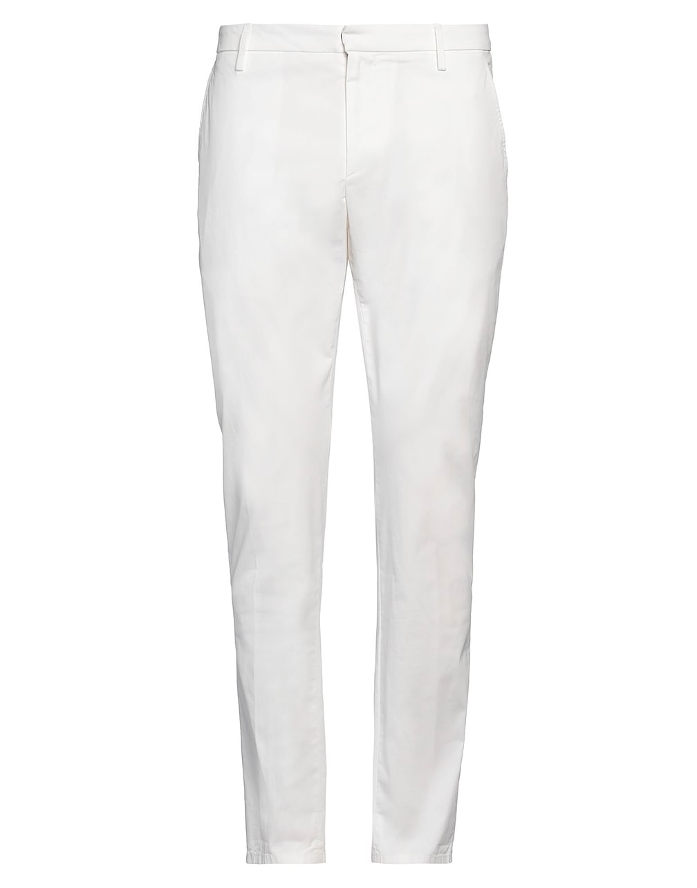 DONDUP - Trousers