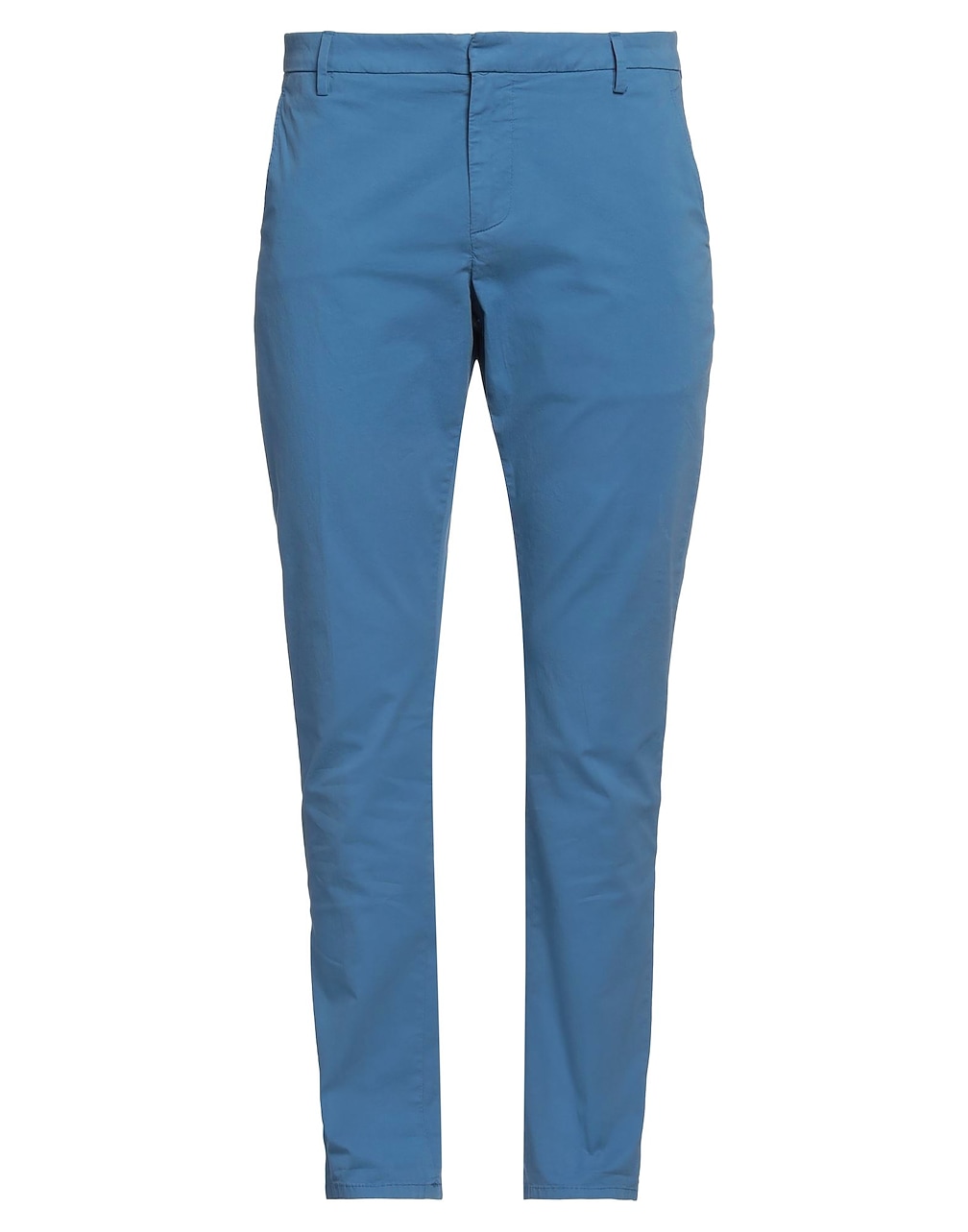 DONDUP - Pantaloni